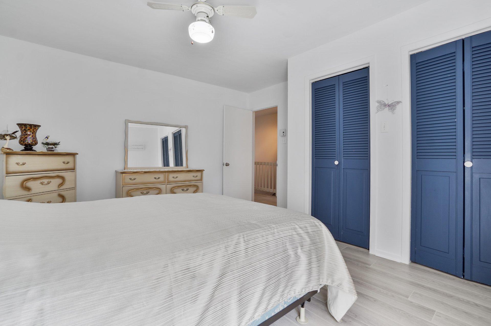 









603


Ch. du Ruisseau-St-Louis E.

,
Marieville,




QC
J3M1P1

