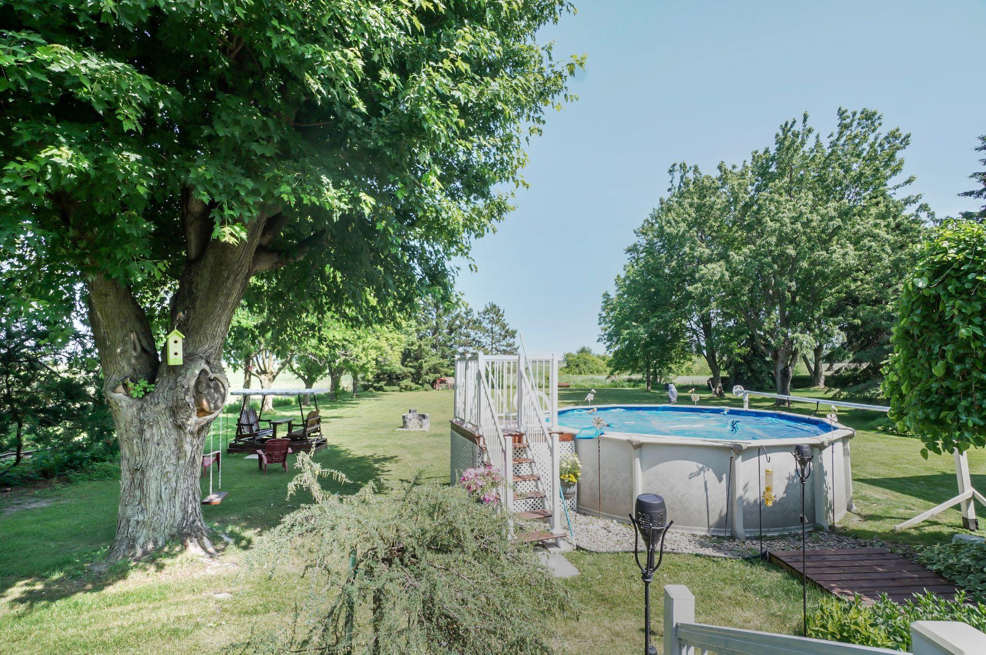 









603


Ch. du Ruisseau-St-Louis E.

,
Marieville,




QC
J3M1P1

