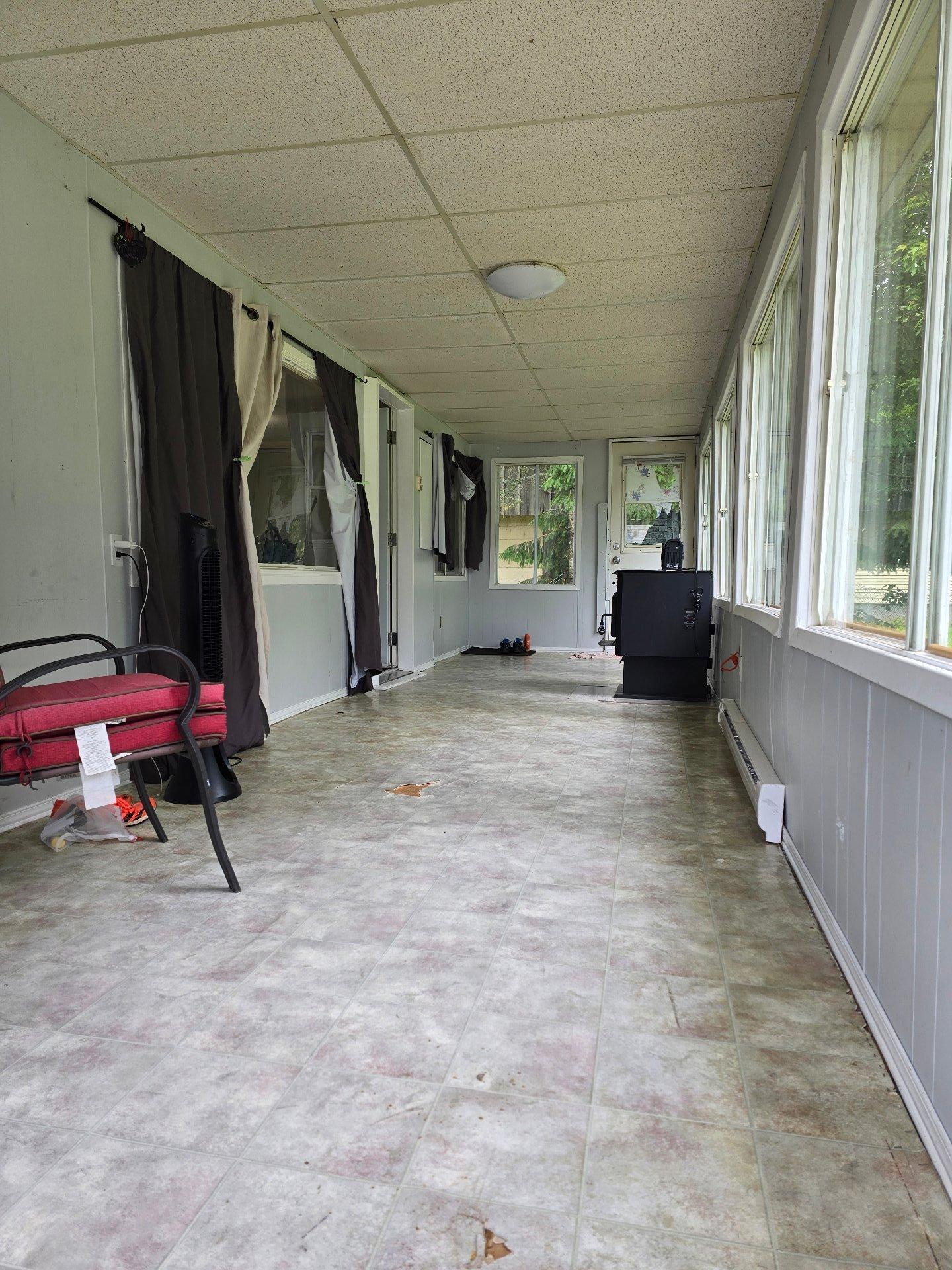 









685


Rue Provost

,
Clarenceville,




QC
J0J1B0

