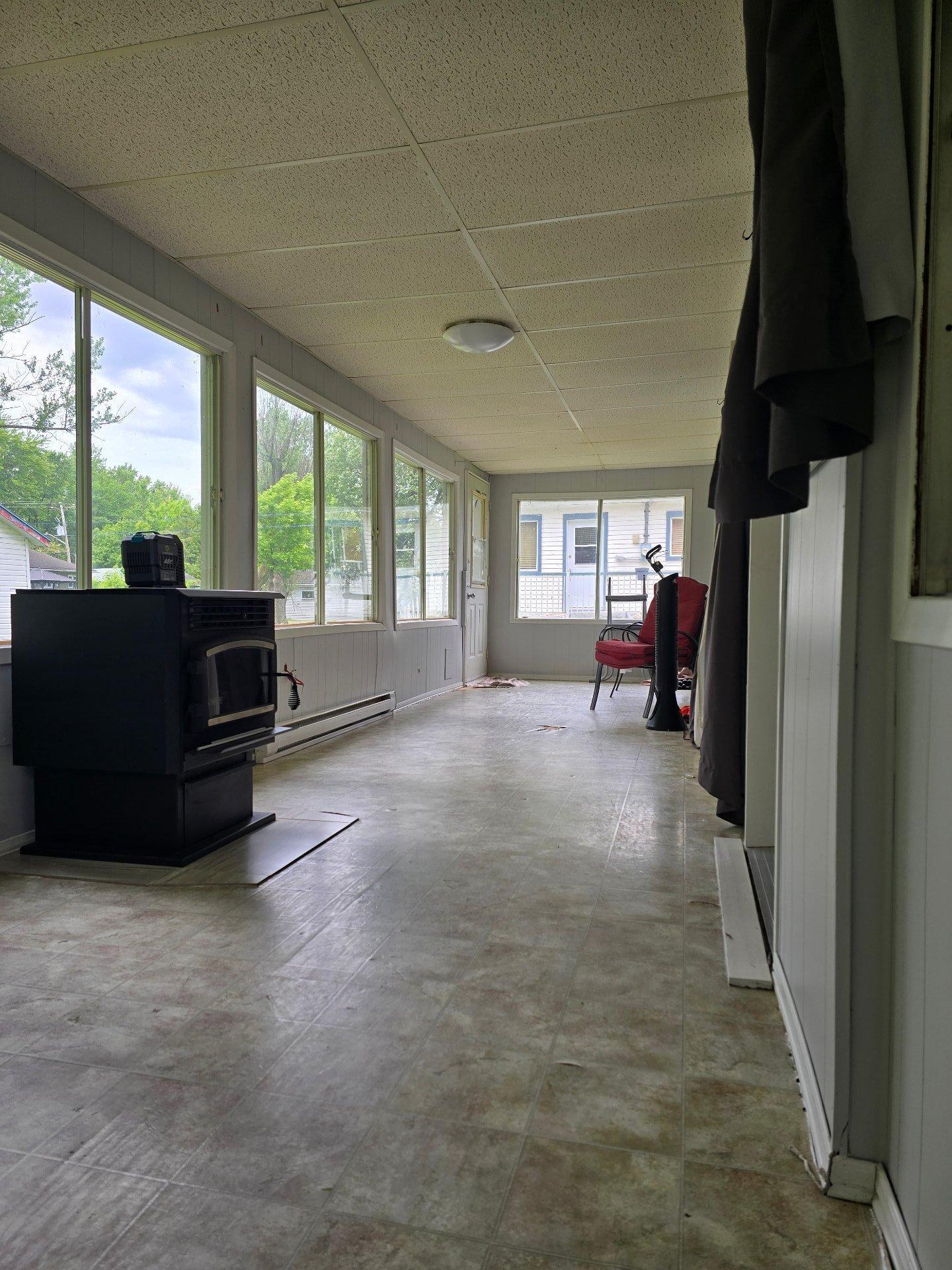 









685


Rue Provost

,
Clarenceville,




QC
J0J1B0

