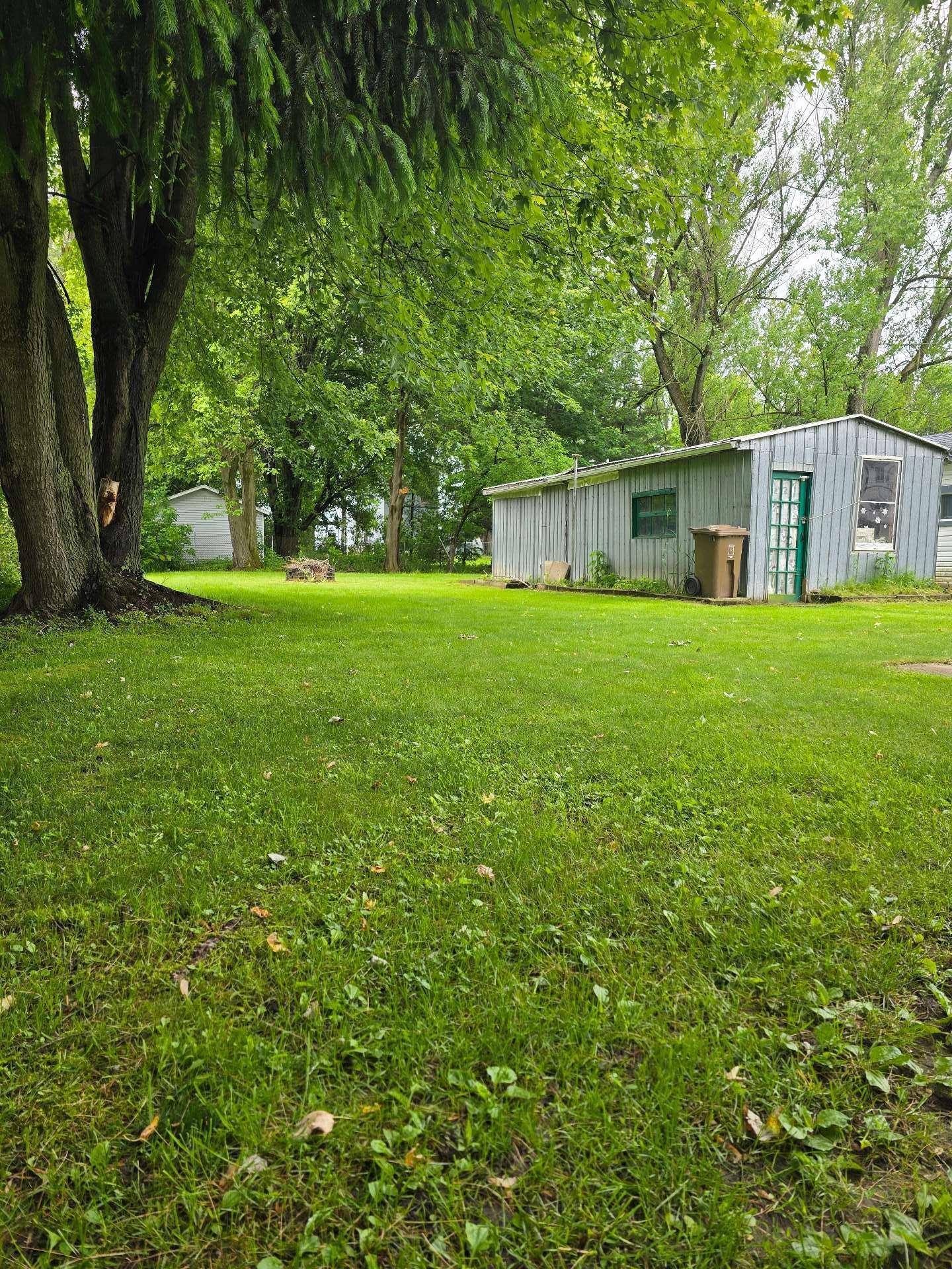 









685


Rue Provost

,
Clarenceville,




QC
J0J1B0

