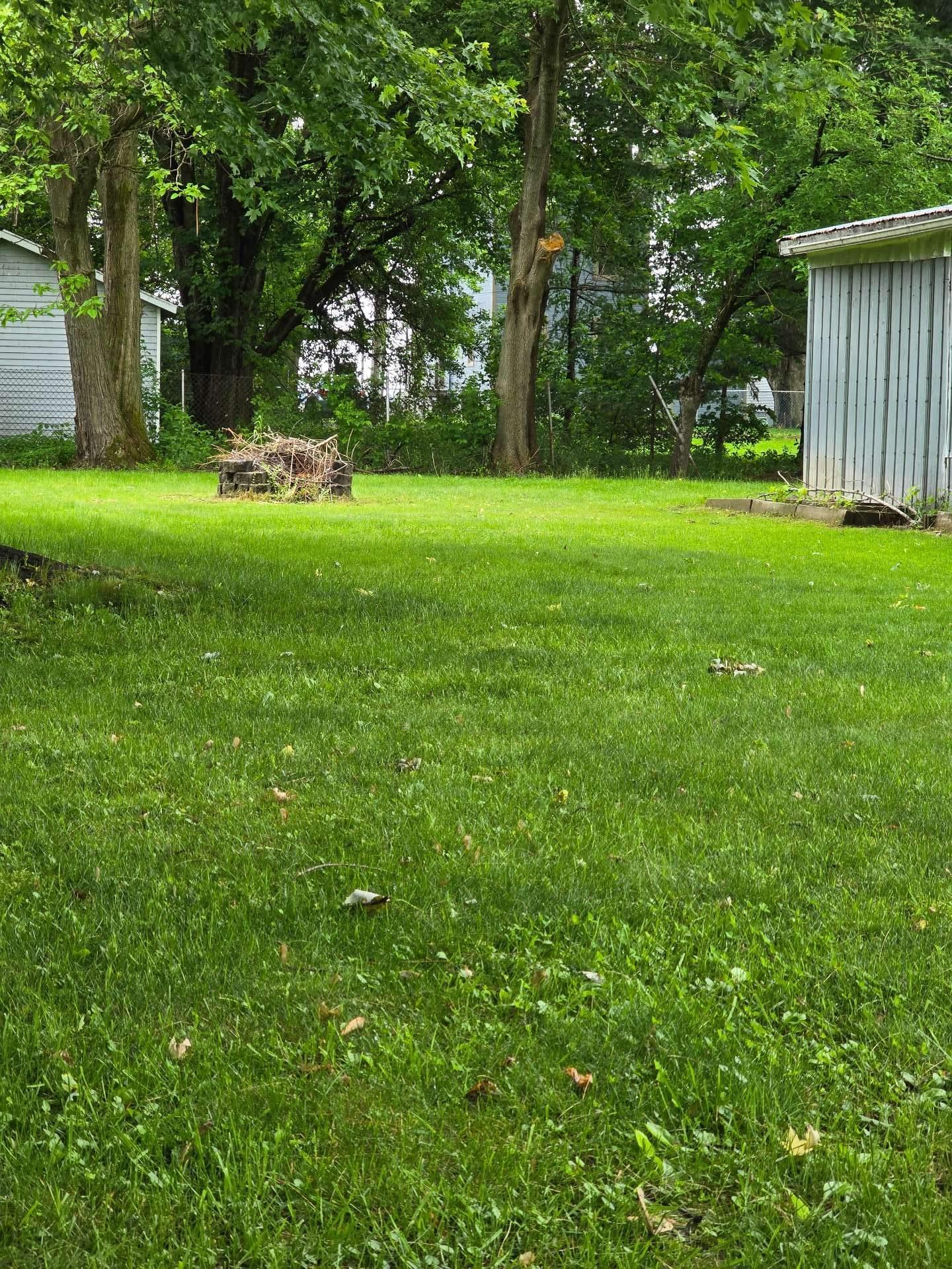 









685


Rue Provost

,
Clarenceville,




QC
J0J1B0

