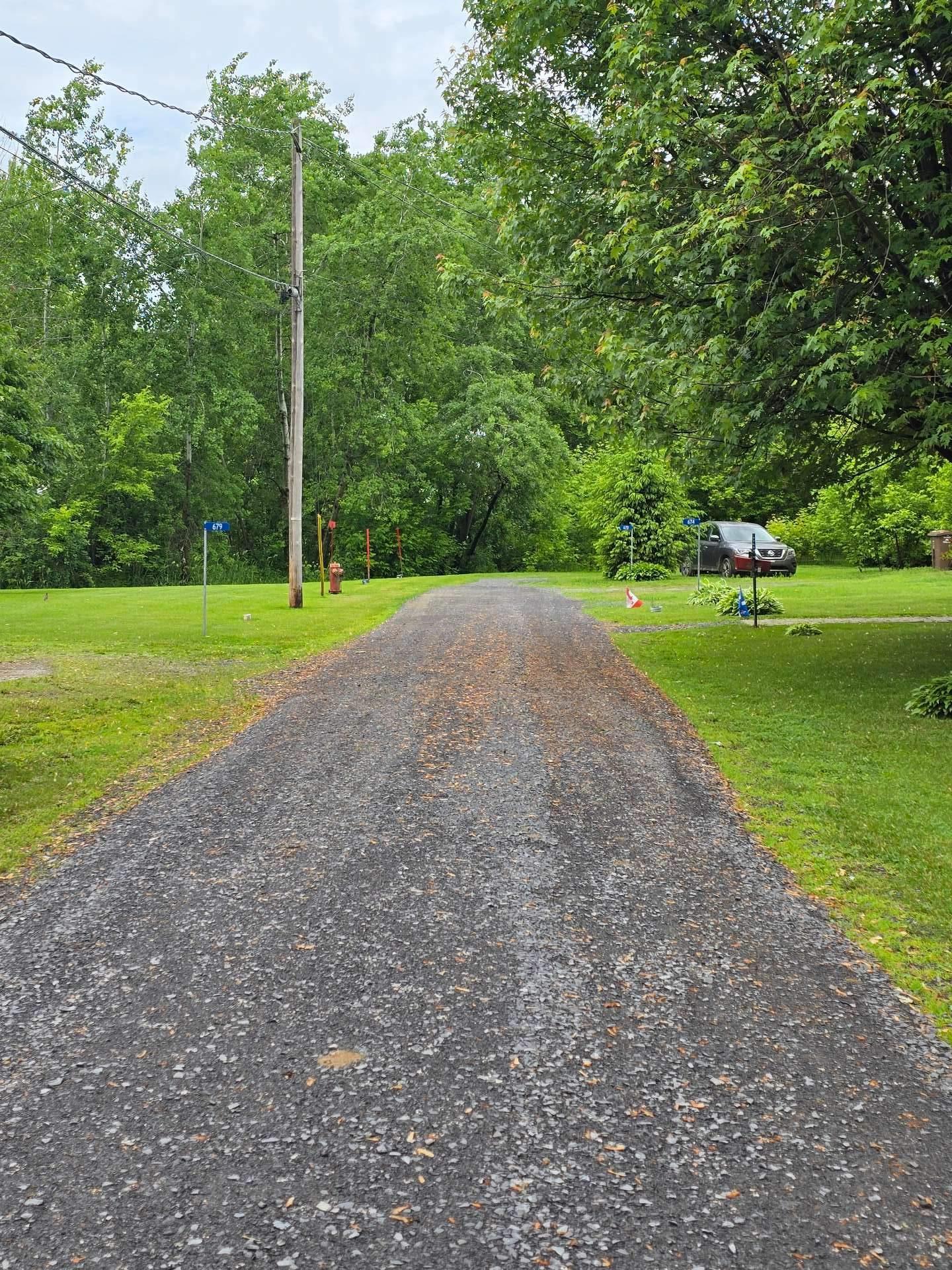 









685


Rue Provost

,
Clarenceville,




QC
J0J1B0

