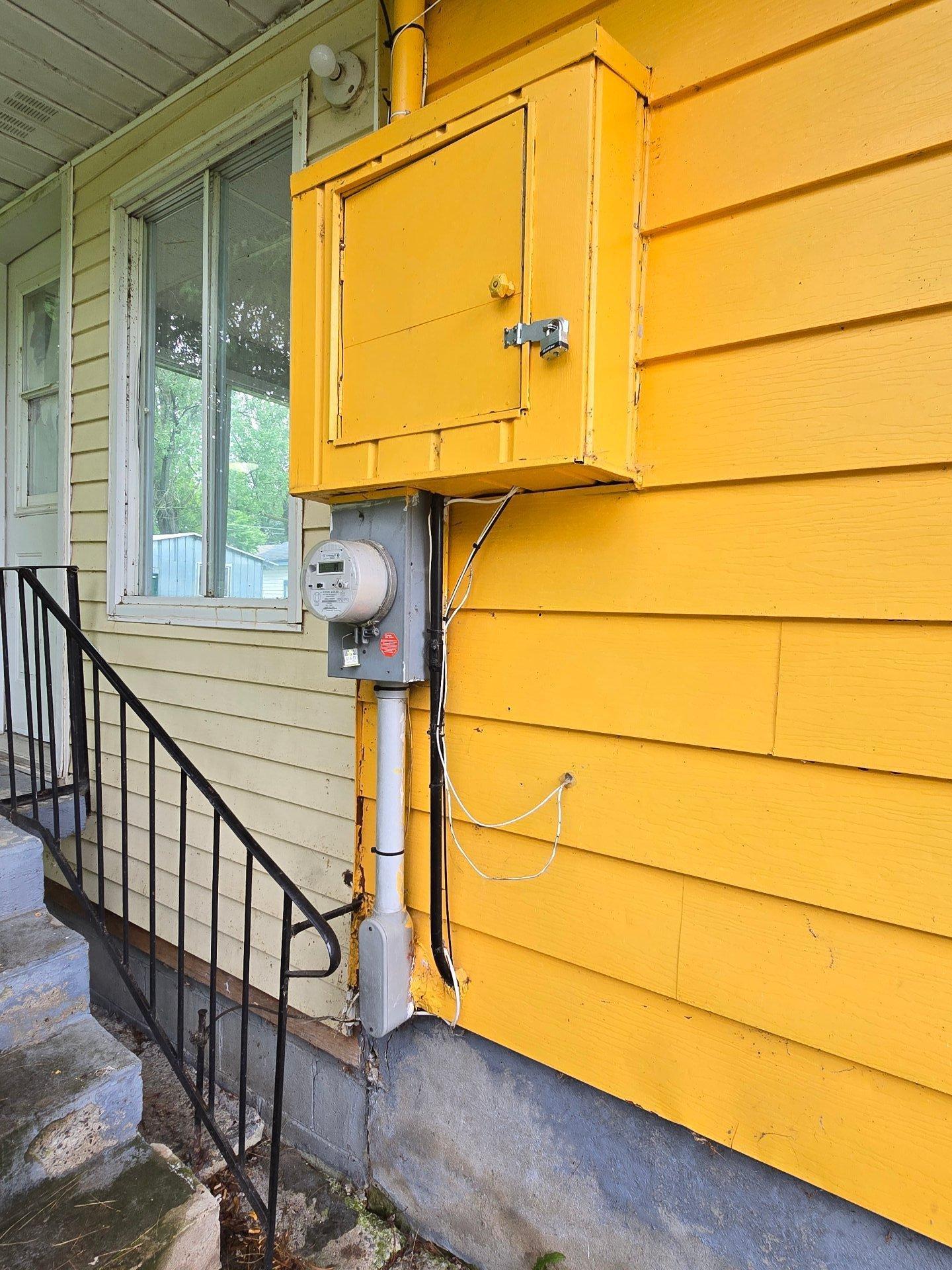 









685


Rue Provost

,
Clarenceville,




QC
J0J1B0

