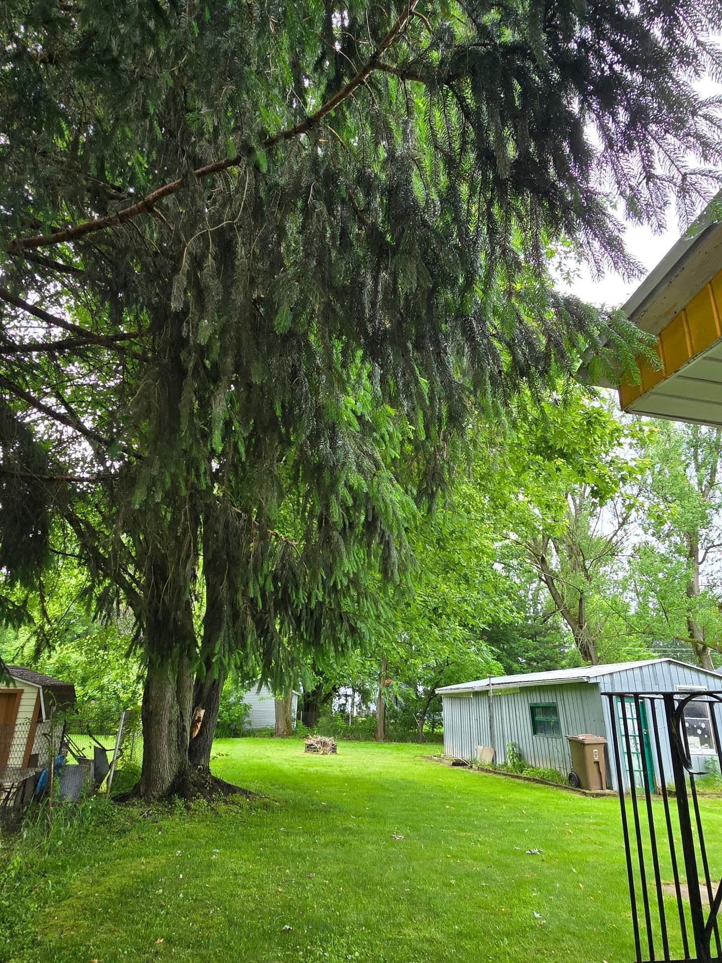 









685


Rue Provost

,
Clarenceville,




QC
J0J1B0

