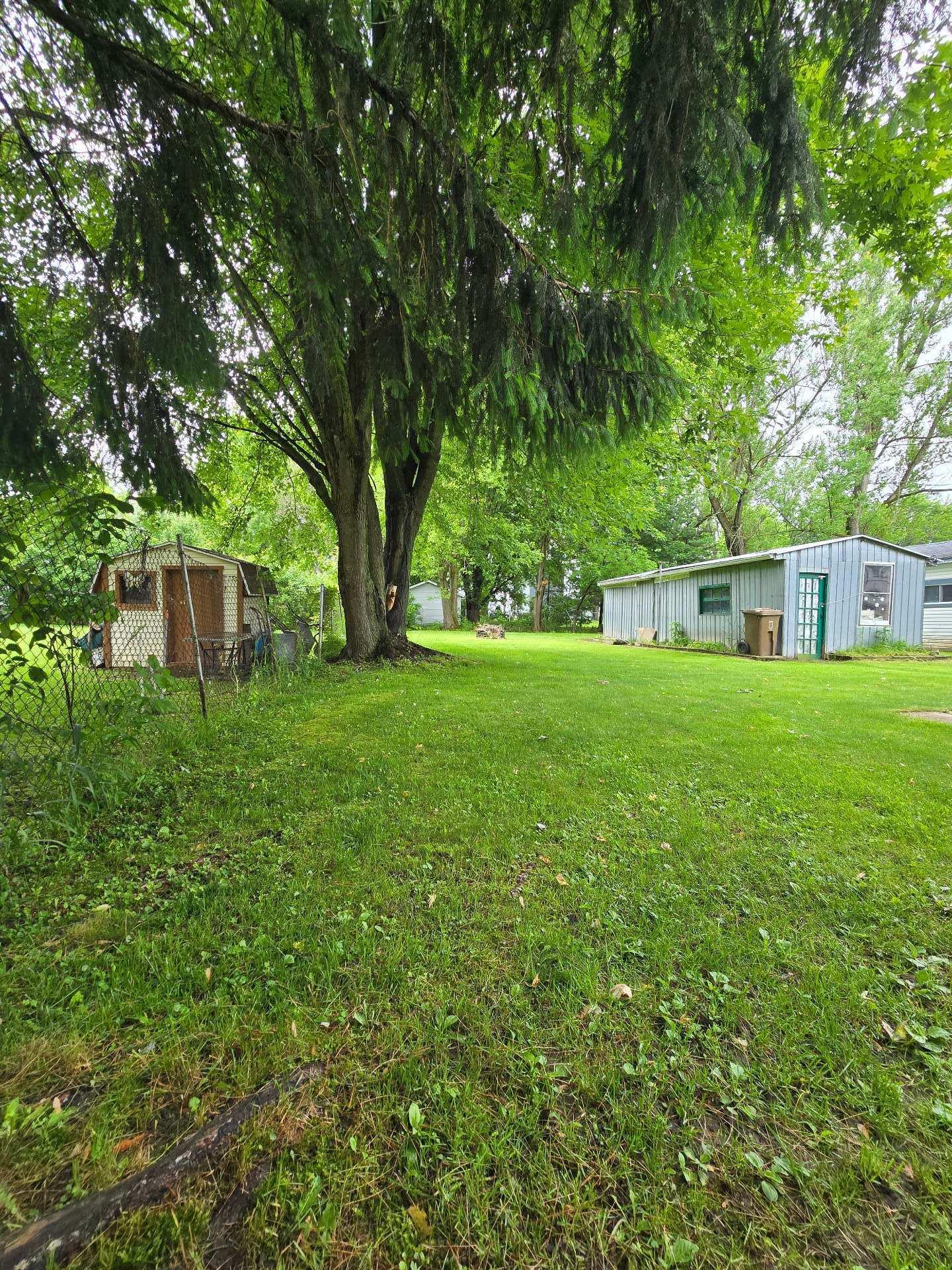 









685


Rue Provost

,
Clarenceville,




QC
J0J1B0

