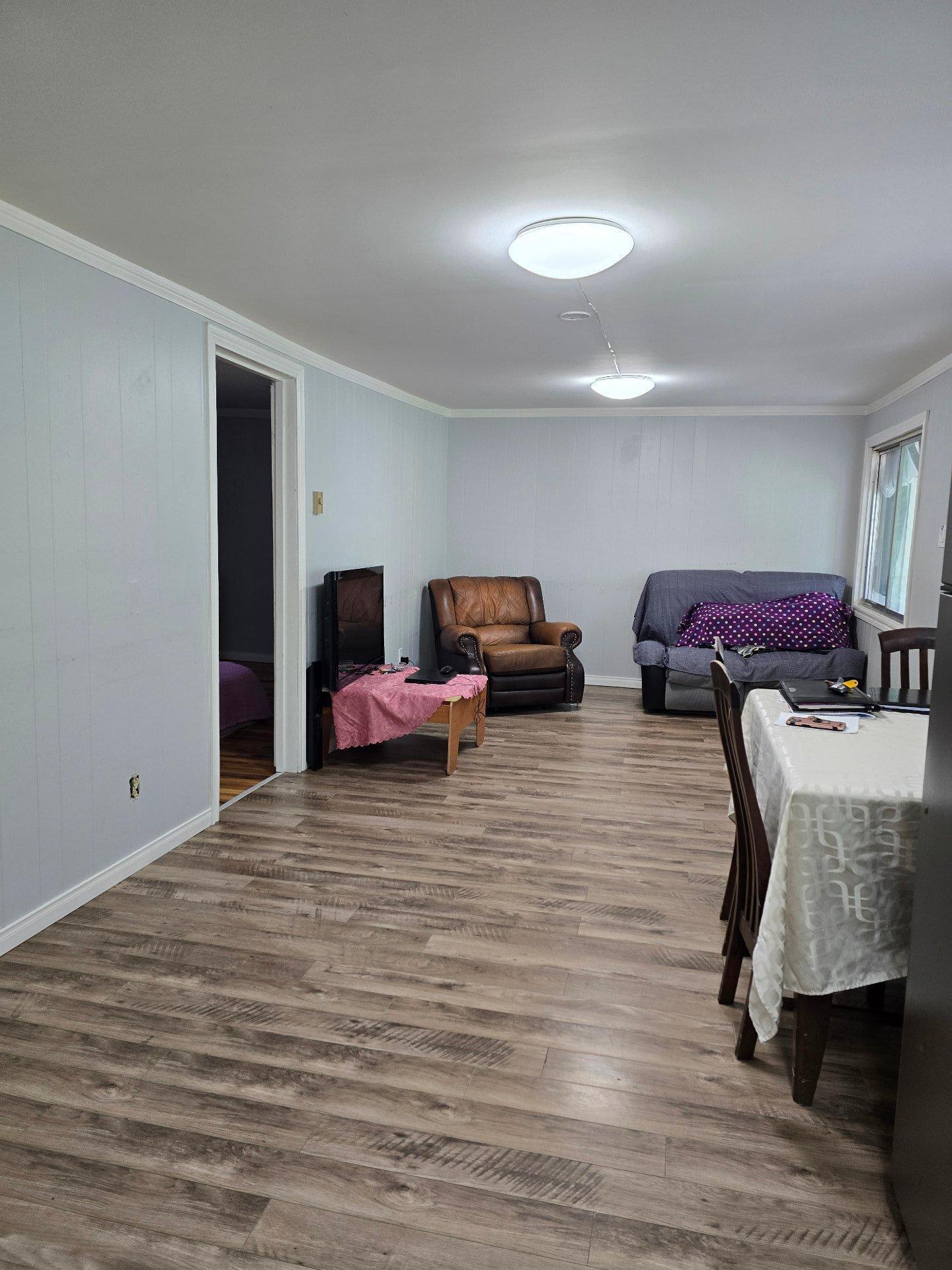









685


Rue Provost

,
Clarenceville,




QC
J0J1B0

