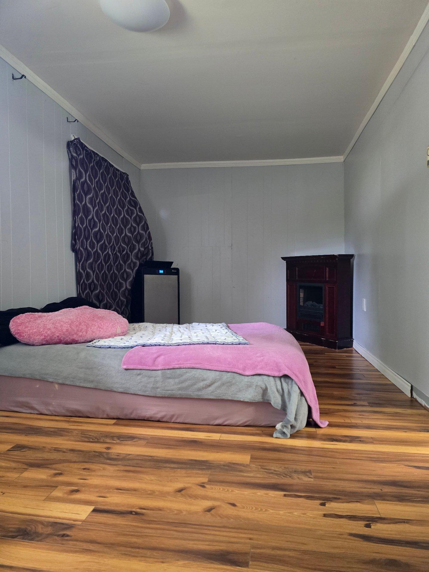 









685


Rue Provost

,
Clarenceville,




QC
J0J1B0

