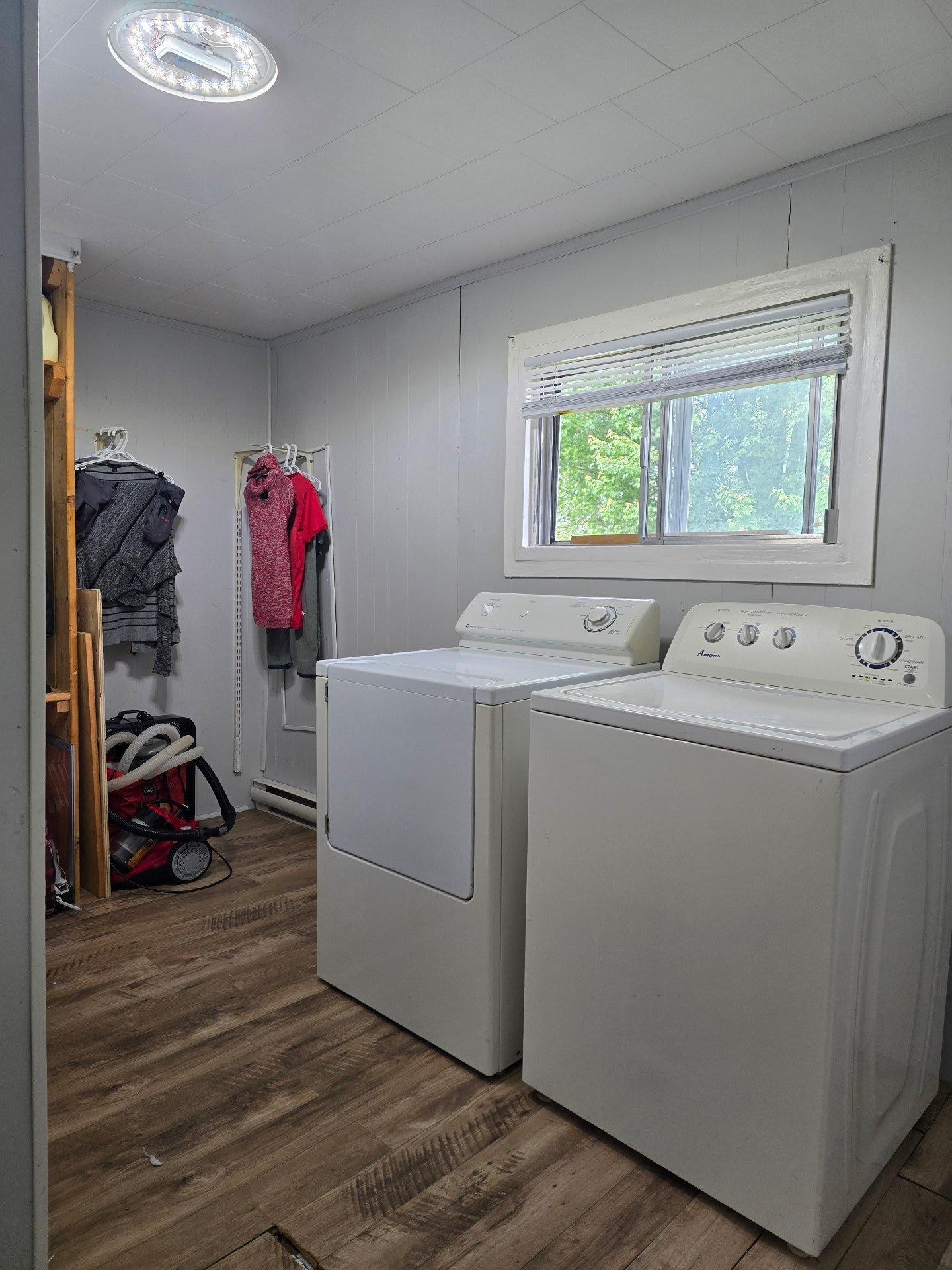 









685


Rue Provost

,
Clarenceville,




QC
J0J1B0

