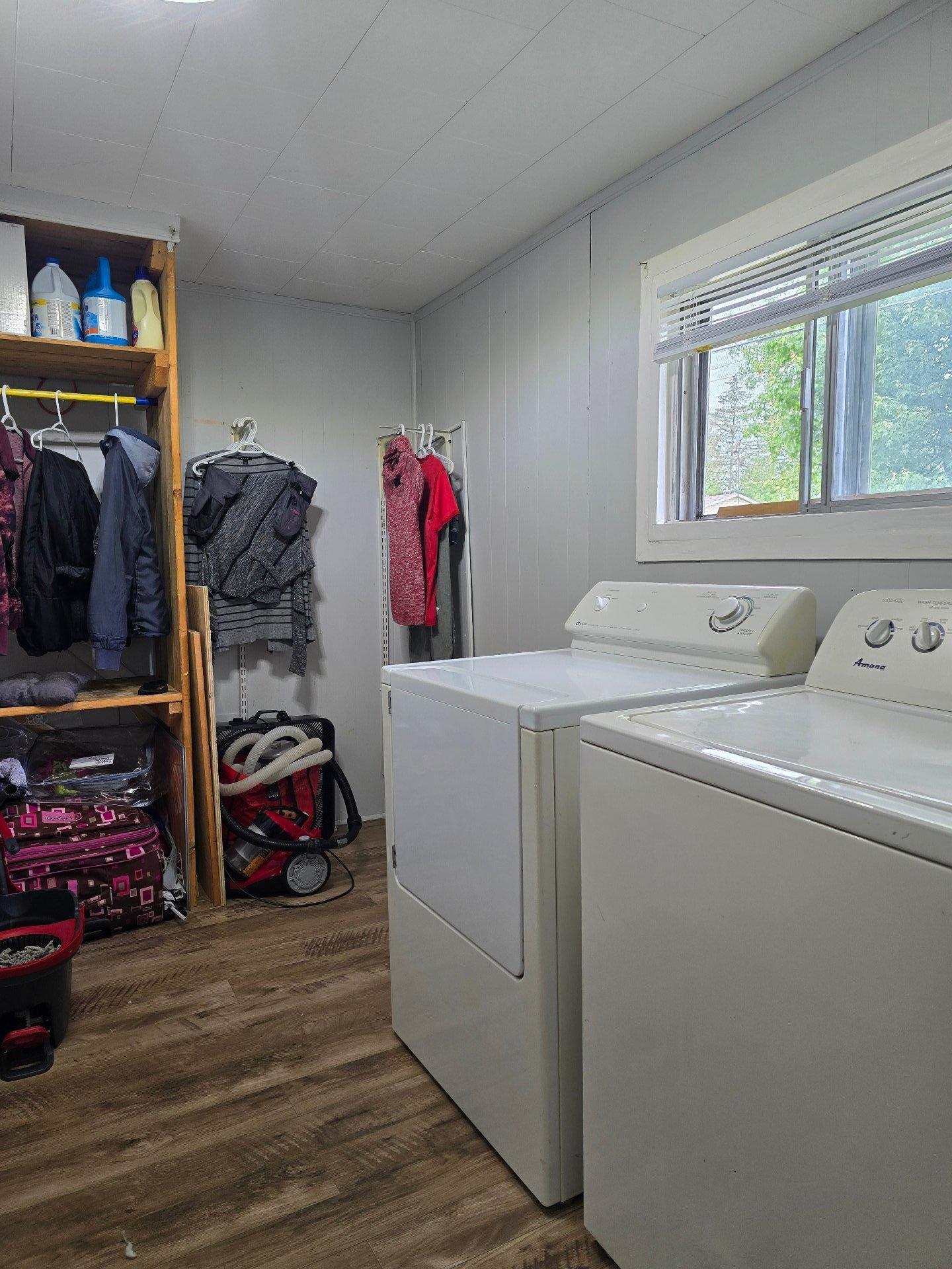 









685


Rue Provost

,
Clarenceville,




QC
J0J1B0

