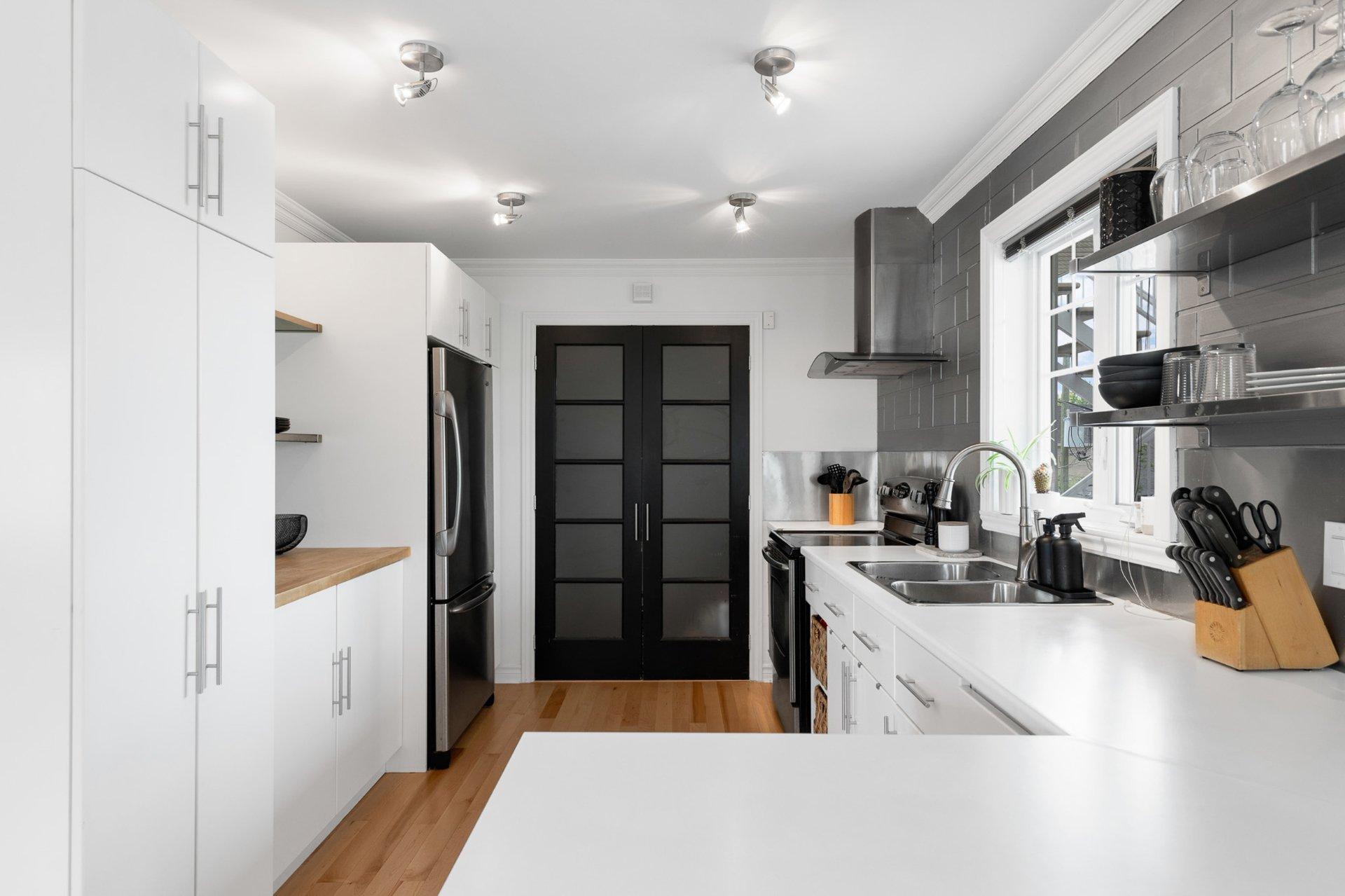 









1654


Rue de l'Hortensia

,
Terrebonne (La Plaine),




QC
J7M0B4

