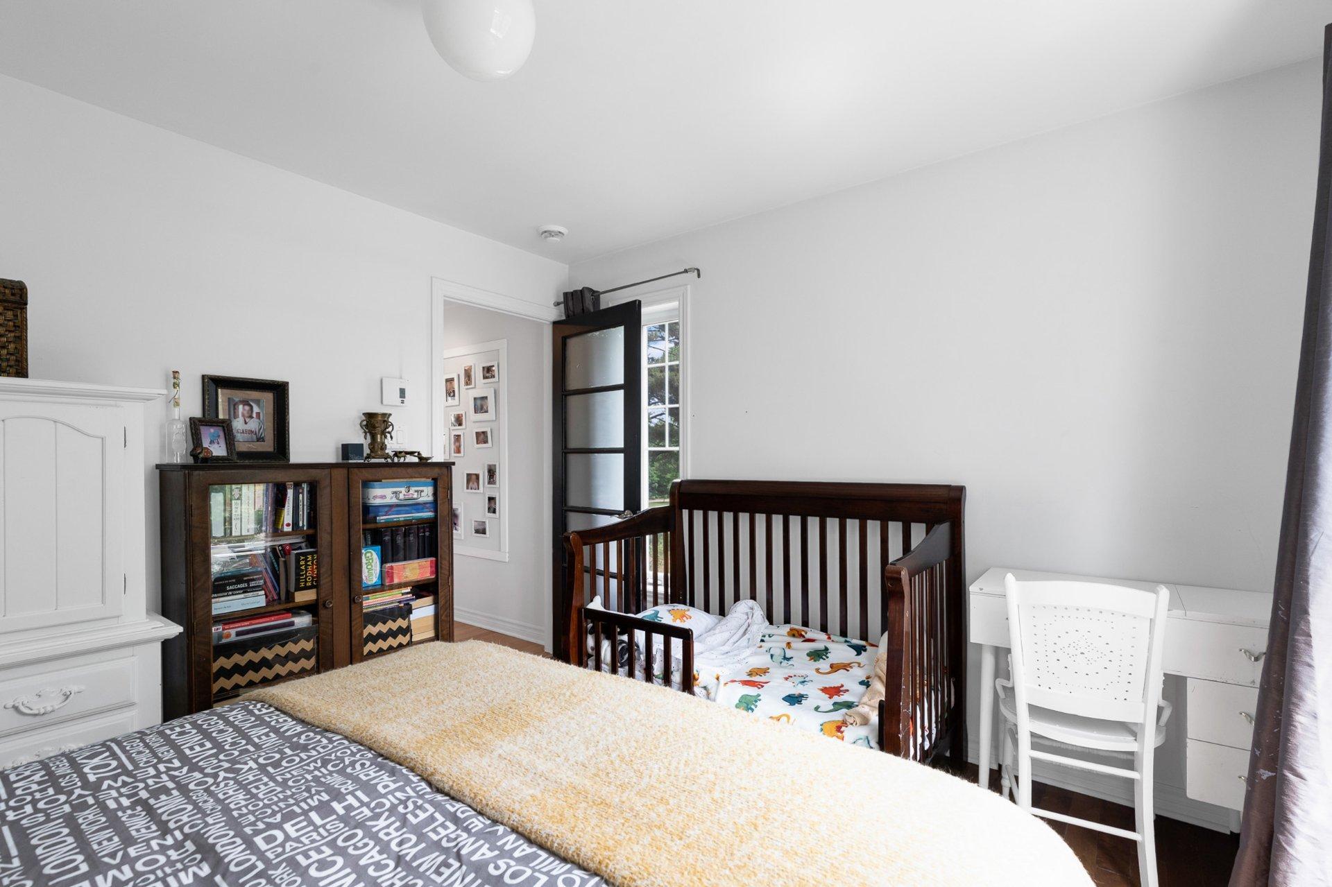 









1654


Rue de l'Hortensia

,
Terrebonne (La Plaine),




QC
J7M0B4


