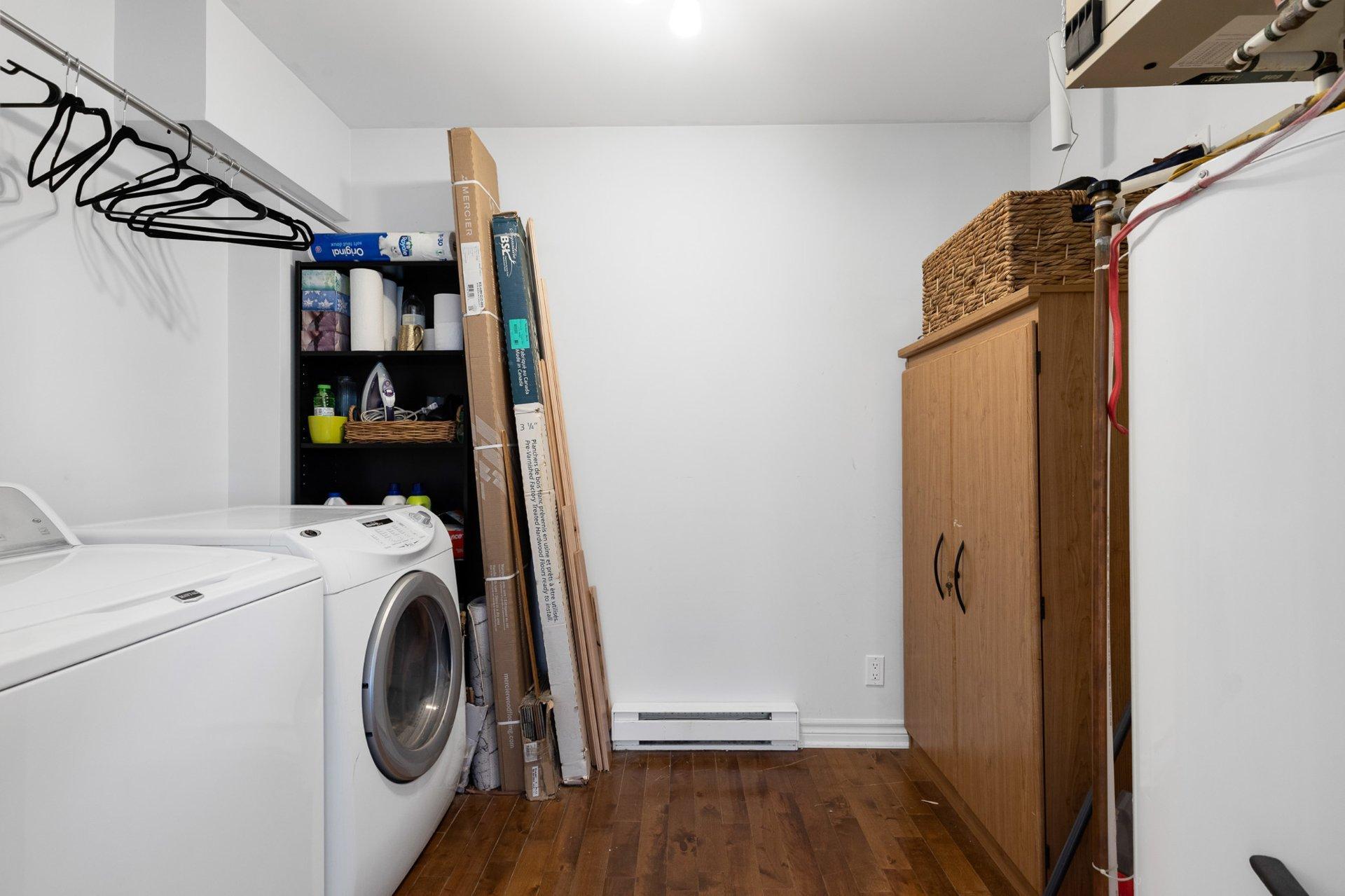 









1654


Rue de l'Hortensia

,
Terrebonne (La Plaine),




QC
J7M0B4


