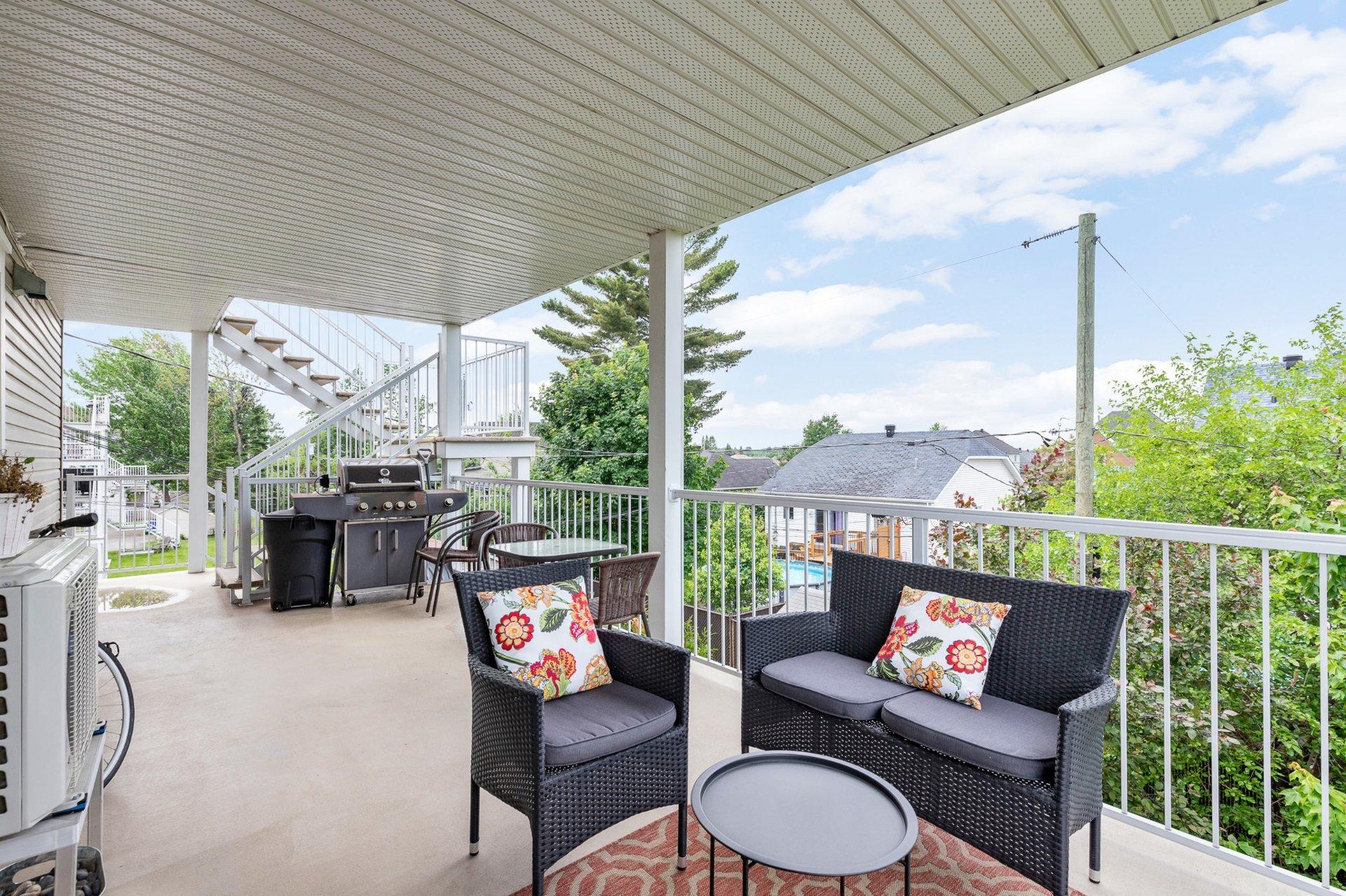 









1654


Rue de l'Hortensia

,
Terrebonne (La Plaine),




QC
J7M0B4

