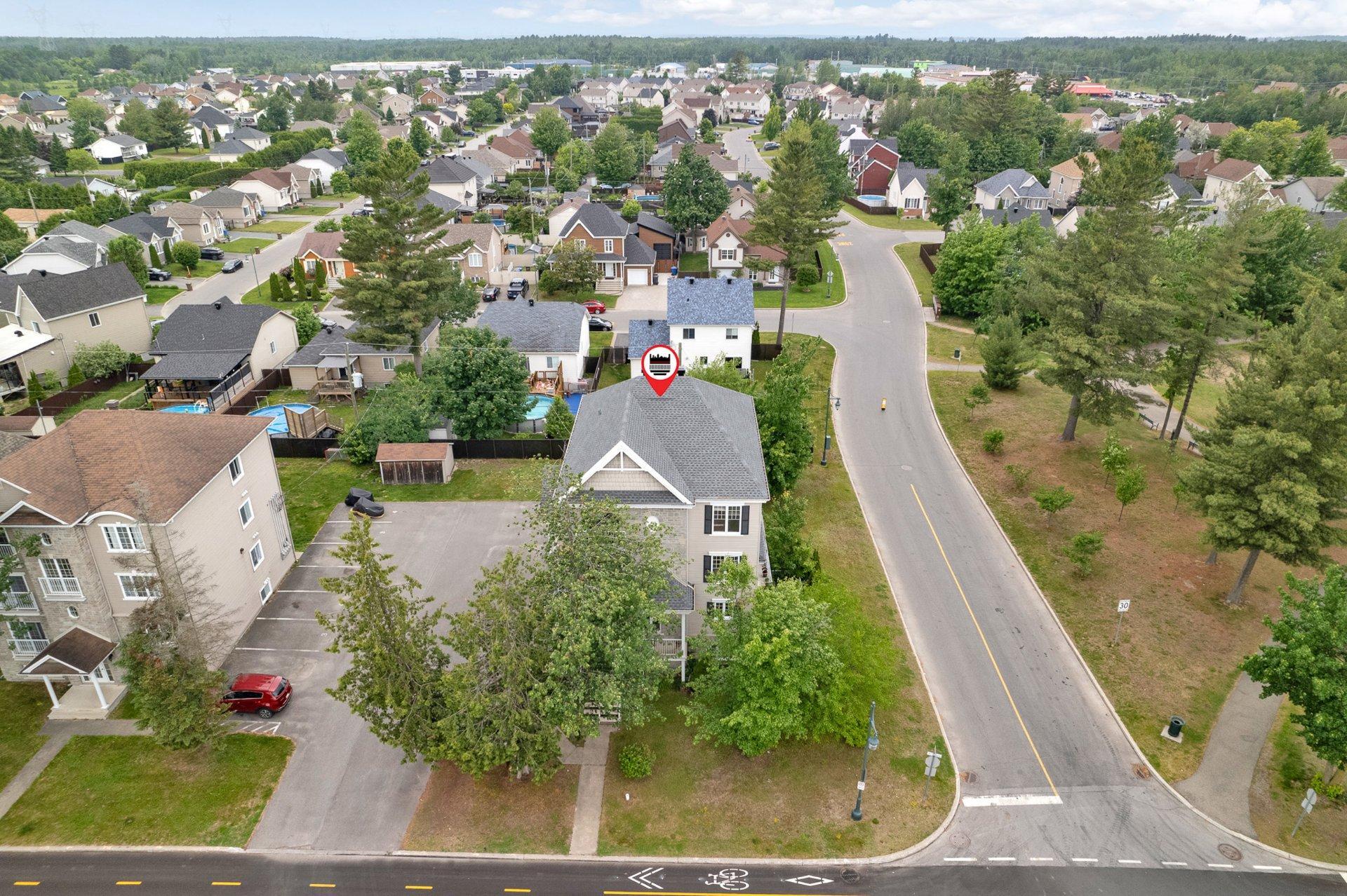 









1654


Rue de l'Hortensia

,
Terrebonne (La Plaine),




QC
J7M0B4

