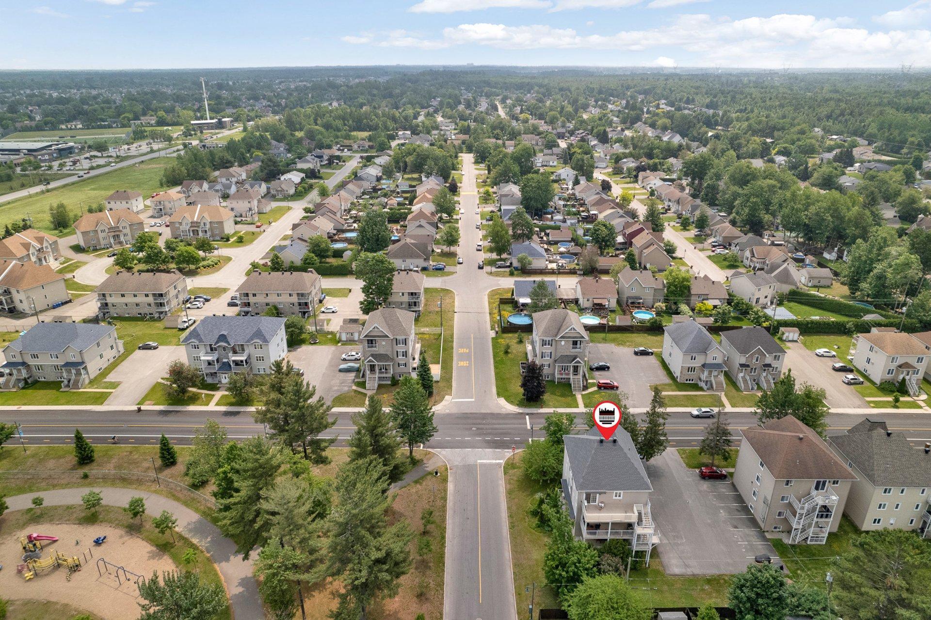 









1654


Rue de l'Hortensia

,
Terrebonne (La Plaine),




QC
J7M0B4

