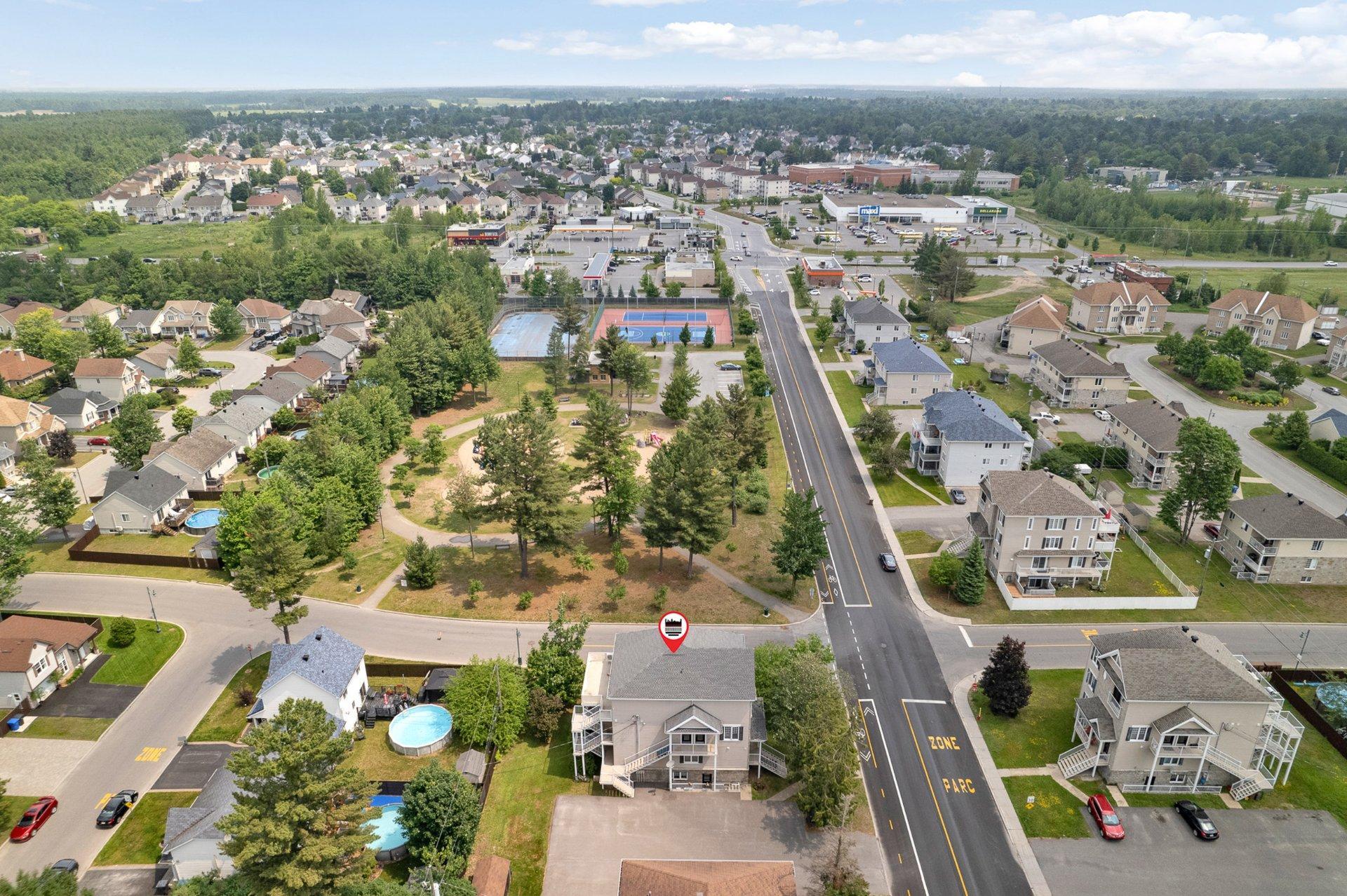 









1654


Rue de l'Hortensia

,
Terrebonne (La Plaine),




QC
J7M0B4

