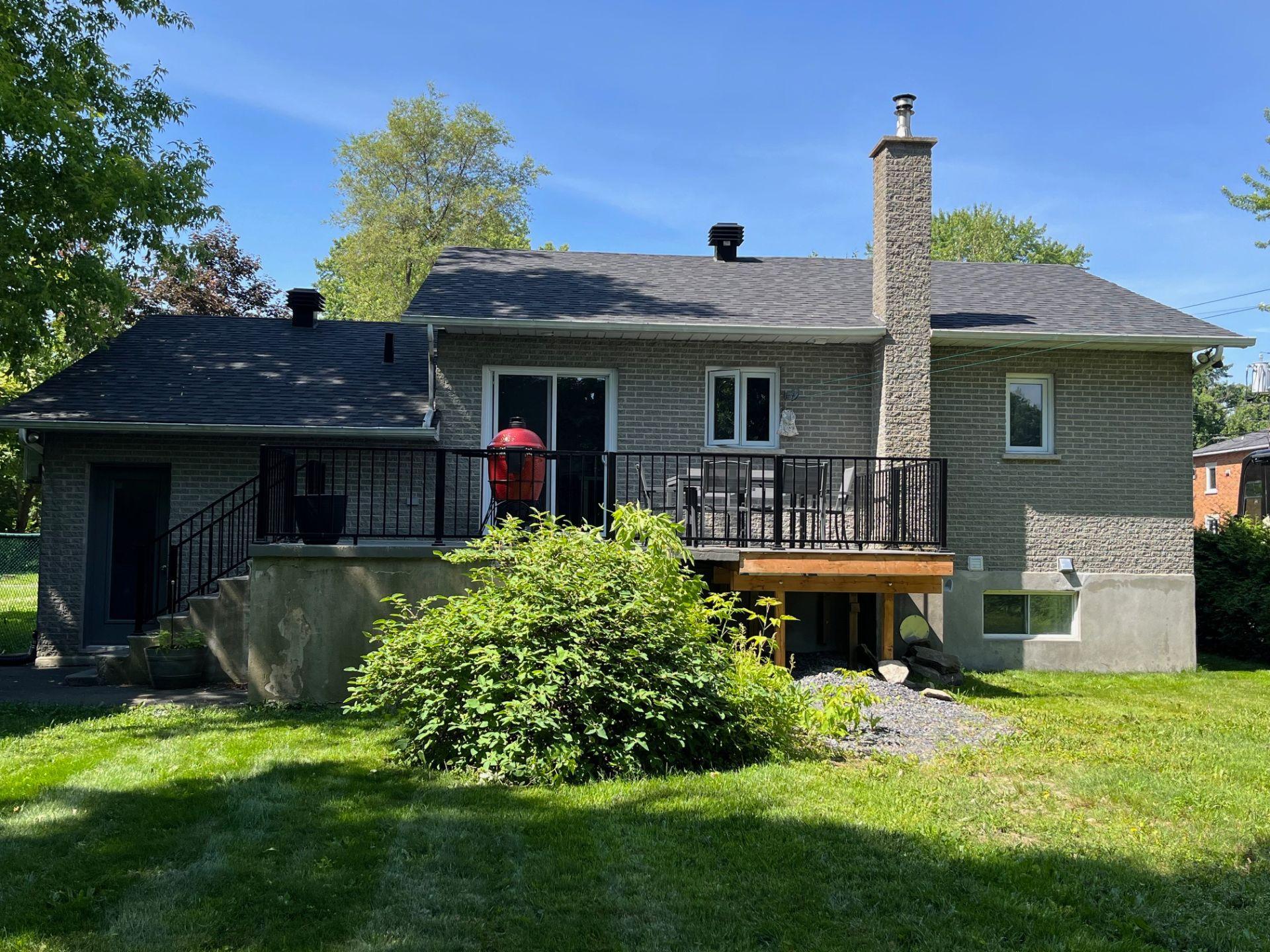 









1B


Rue Olier

,
Saint-Basile-le-Grand,




QC
J3N1L6

