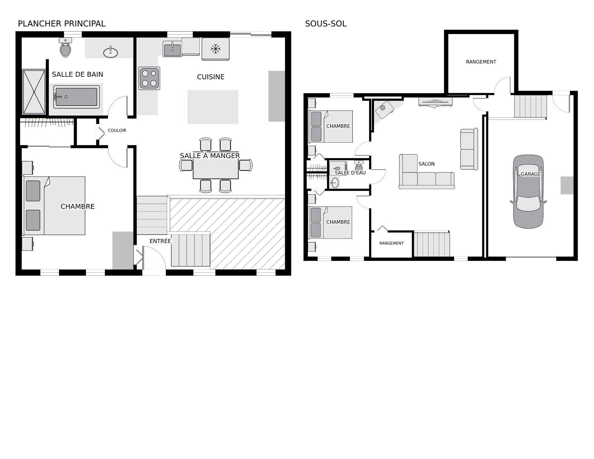 









1B


Rue Olier

,
Saint-Basile-le-Grand,




QC
J3N1L6

