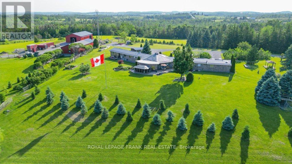 












10 CITYVIEW HEIGHTS

,
Kawartha Lakes (Omemee),




Ontario
K0L1K0

