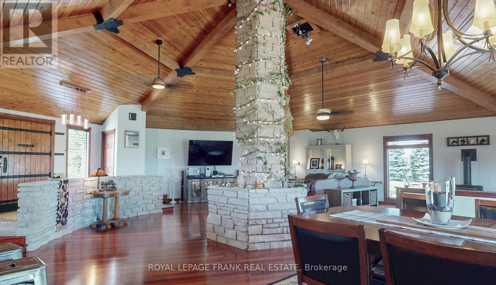 












10 CITYVIEW HEIGHTS

,
Kawartha Lakes (Omemee),




Ontario
K0L1K0

