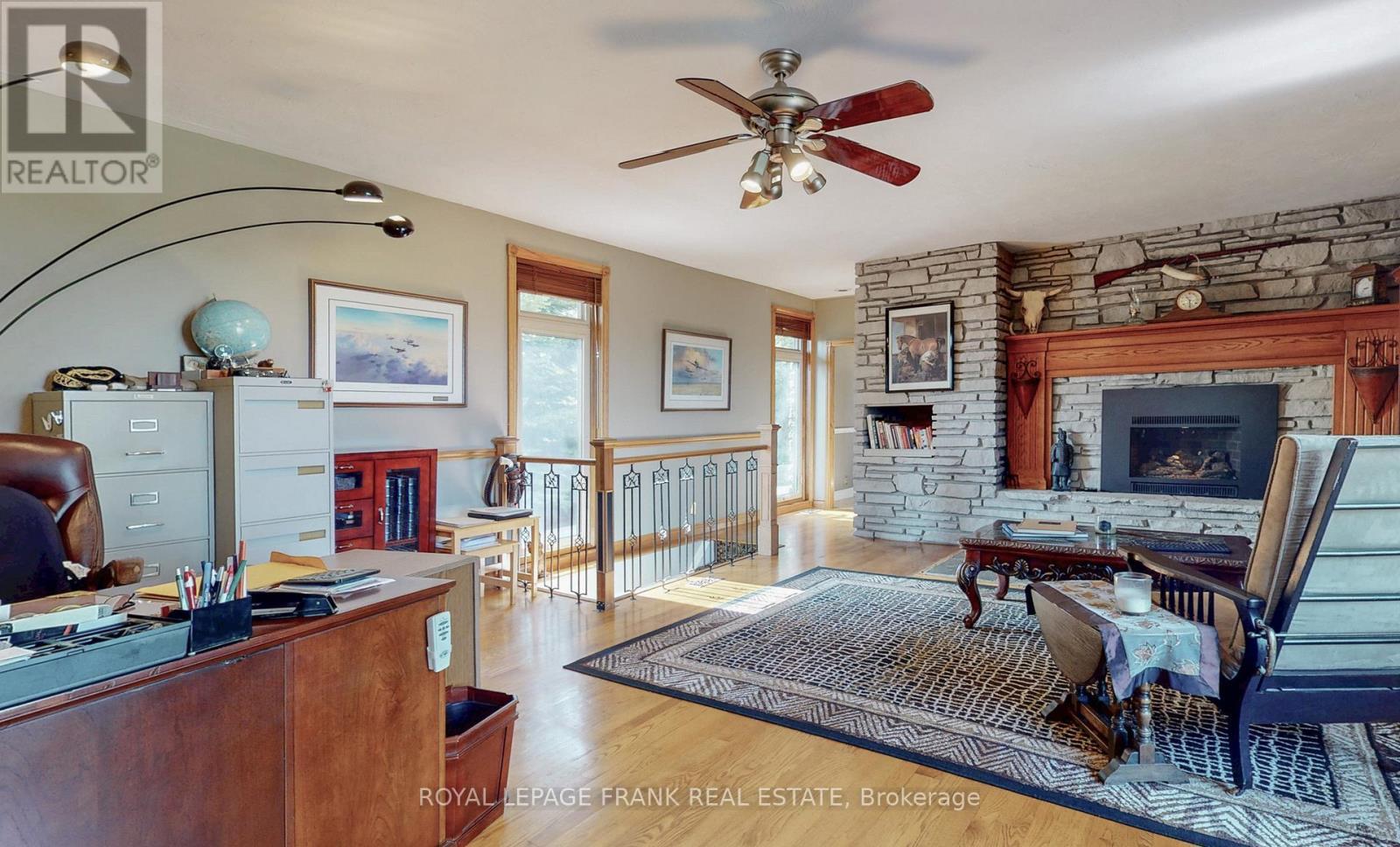 












10 CITYVIEW HEIGHTS

,
Kawartha Lakes (Omemee),




Ontario
K0L1K0

