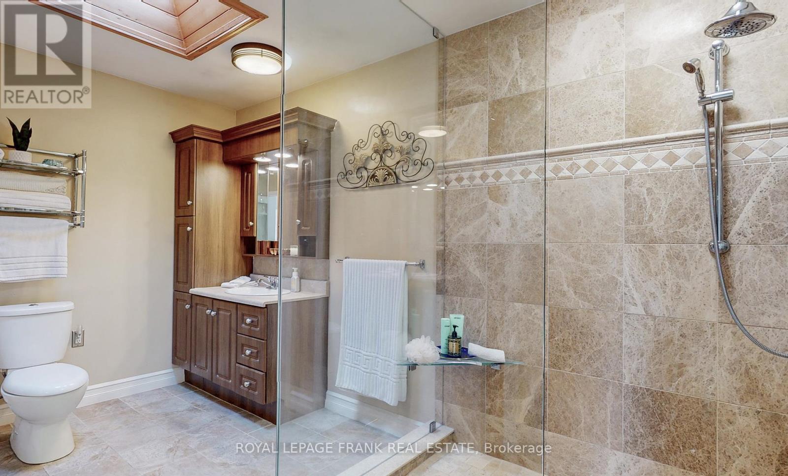 












10 CITYVIEW HEIGHTS

,
Kawartha Lakes (Omemee),




Ontario
K0L1K0

