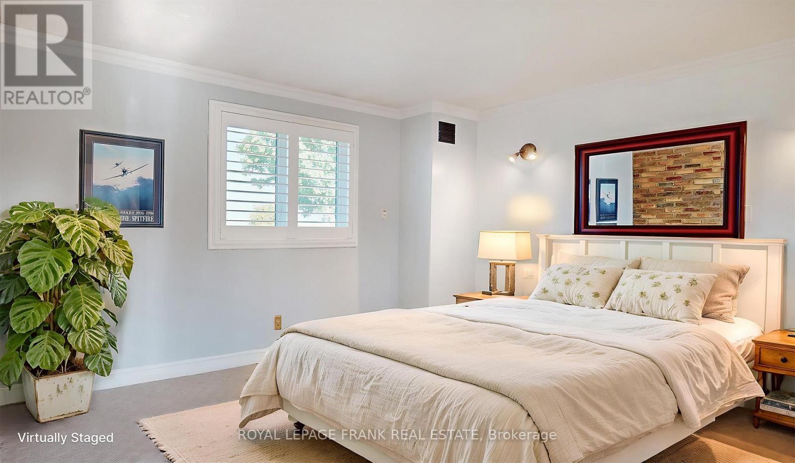 












10 CITYVIEW HEIGHTS

,
Kawartha Lakes (Omemee),




Ontario
K0L1K0

