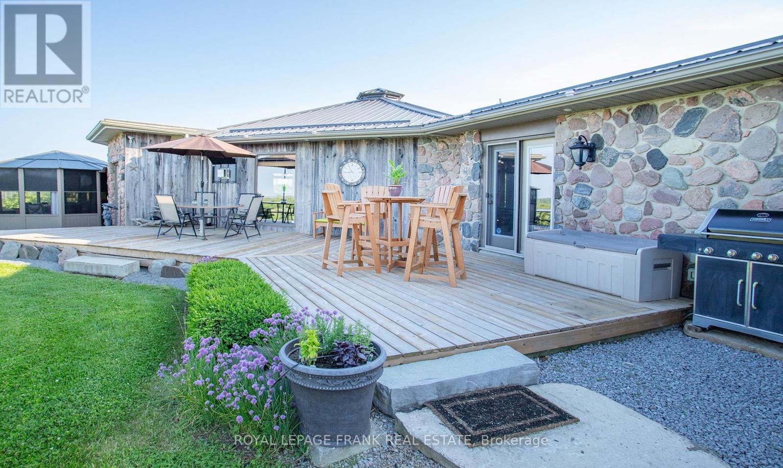 












10 CITYVIEW HEIGHTS

,
Kawartha Lakes (Omemee),




Ontario
K0L1K0

