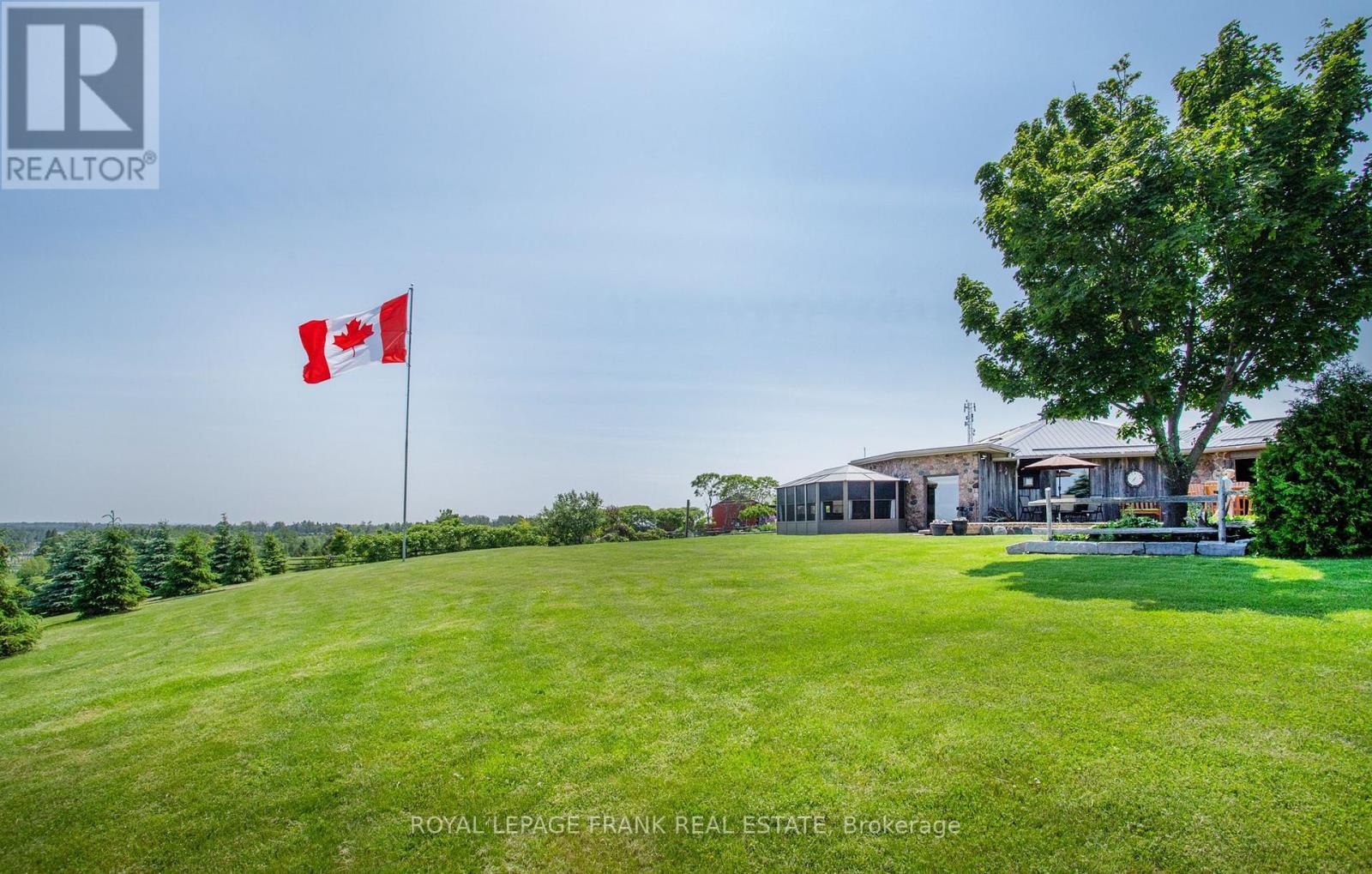 












10 CITYVIEW HEIGHTS

,
Kawartha Lakes (Omemee),




Ontario
K0L1K0

