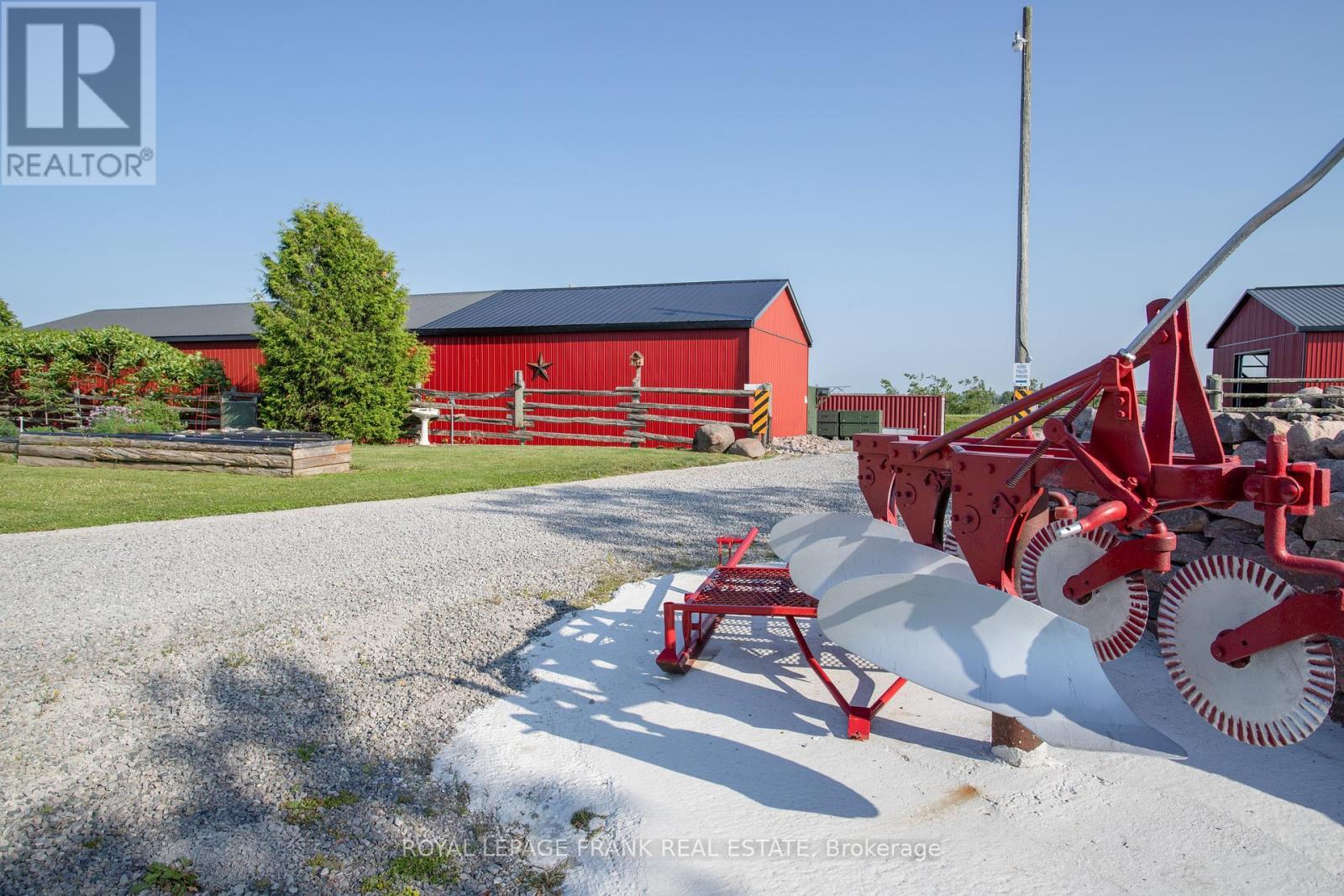 












10 CITYVIEW HEIGHTS

,
Kawartha Lakes (Omemee),




Ontario
K0L1K0

