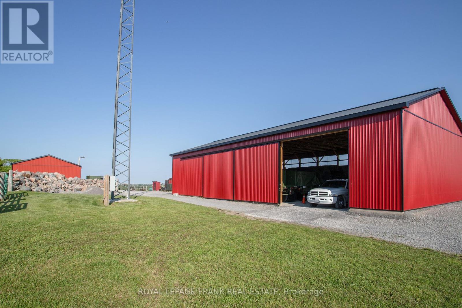 












10 CITYVIEW HEIGHTS

,
Kawartha Lakes (Omemee),




Ontario
K0L1K0

