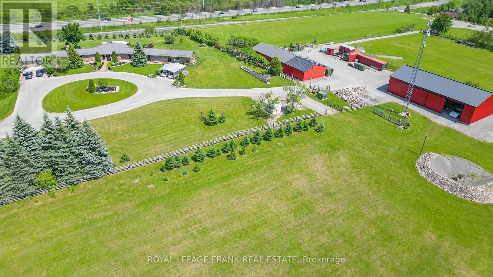 












10 CITYVIEW HEIGHTS

,
Kawartha Lakes (Omemee),




Ontario
K0L1K0

