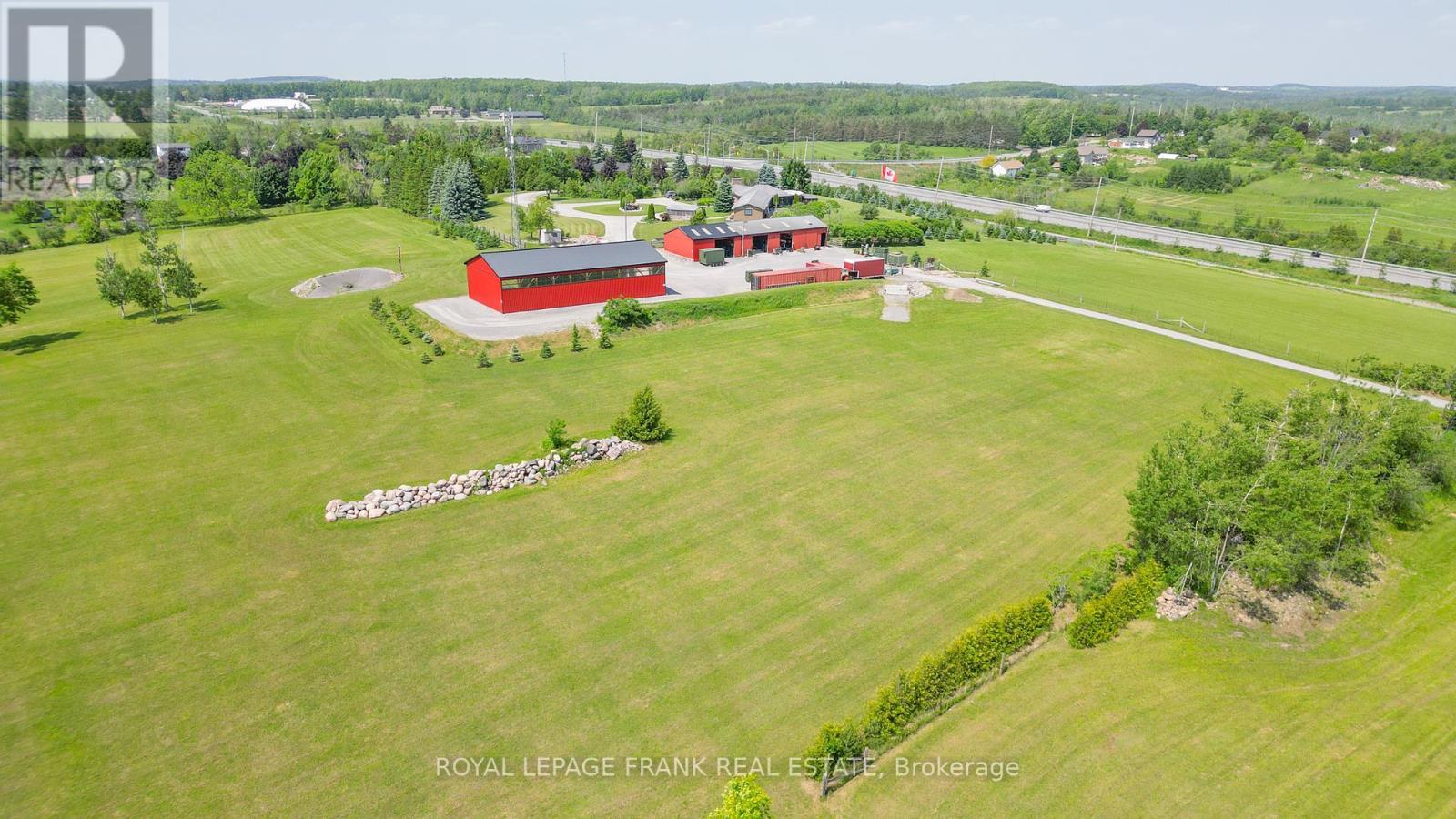 












10 CITYVIEW HEIGHTS

,
Kawartha Lakes (Omemee),




Ontario
K0L1K0

