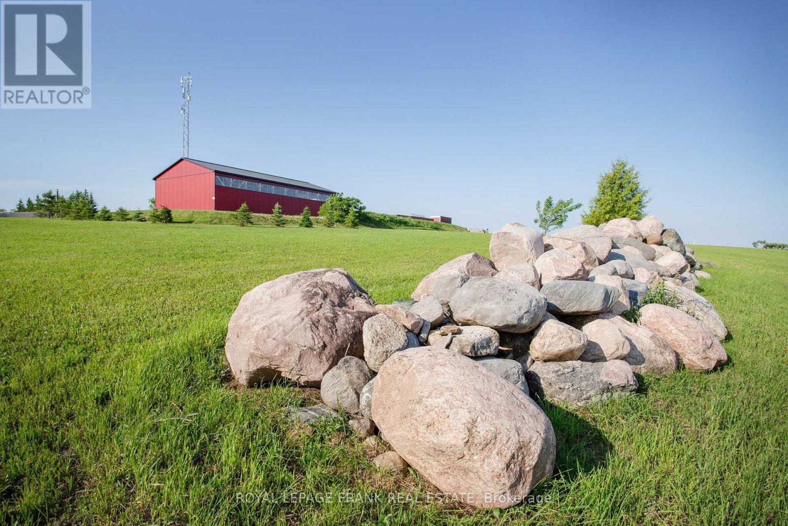












10 CITYVIEW HEIGHTS

,
Kawartha Lakes (Omemee),




Ontario
K0L1K0


