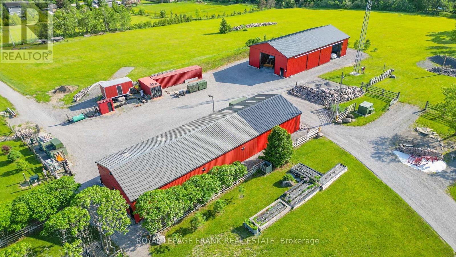 












10 CITYVIEW HEIGHTS

,
Kawartha Lakes (Omemee),




Ontario
K0L1K0

