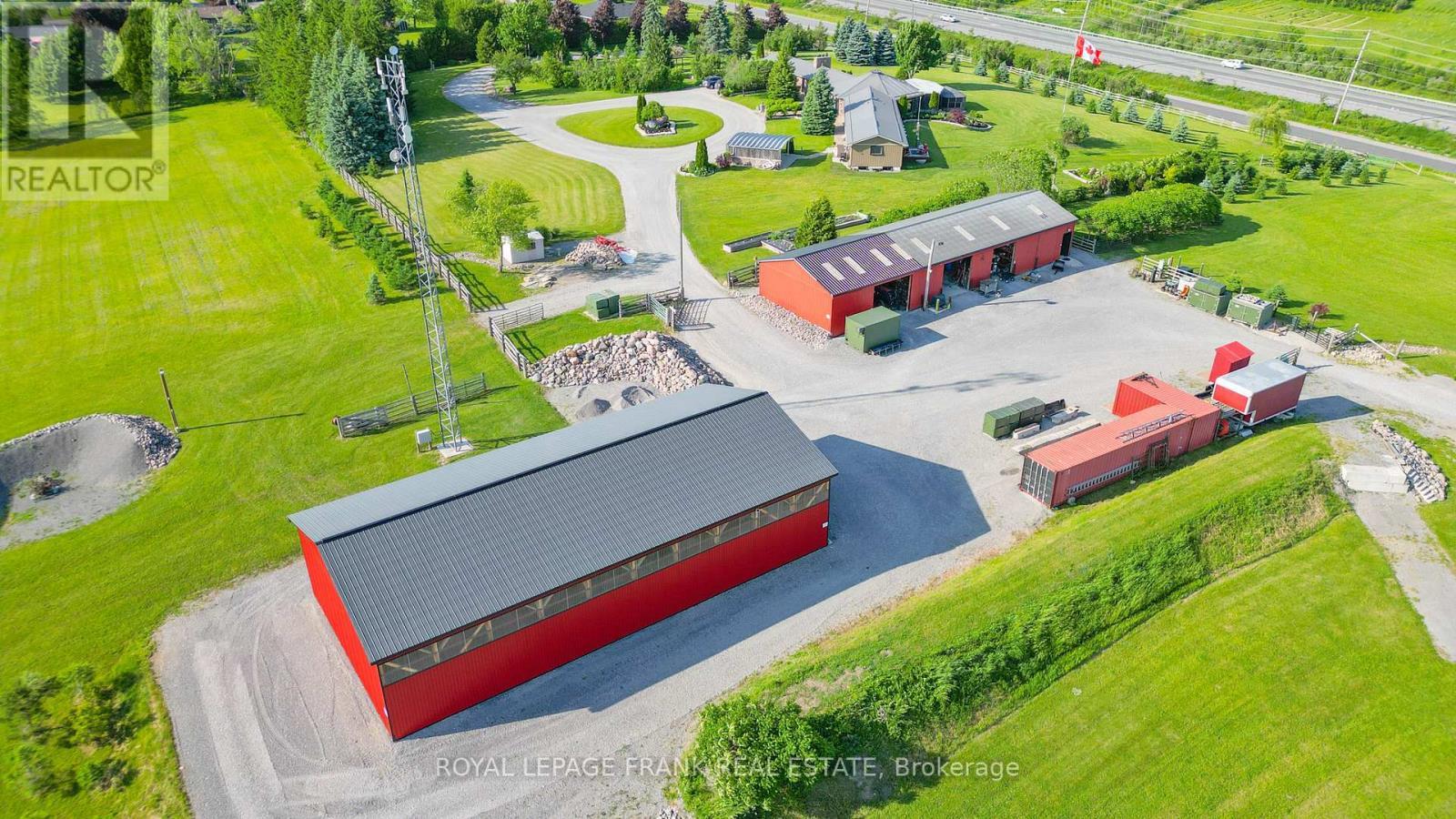 












10 CITYVIEW HEIGHTS

,
Kawartha Lakes (Omemee),




Ontario
K0L1K0

