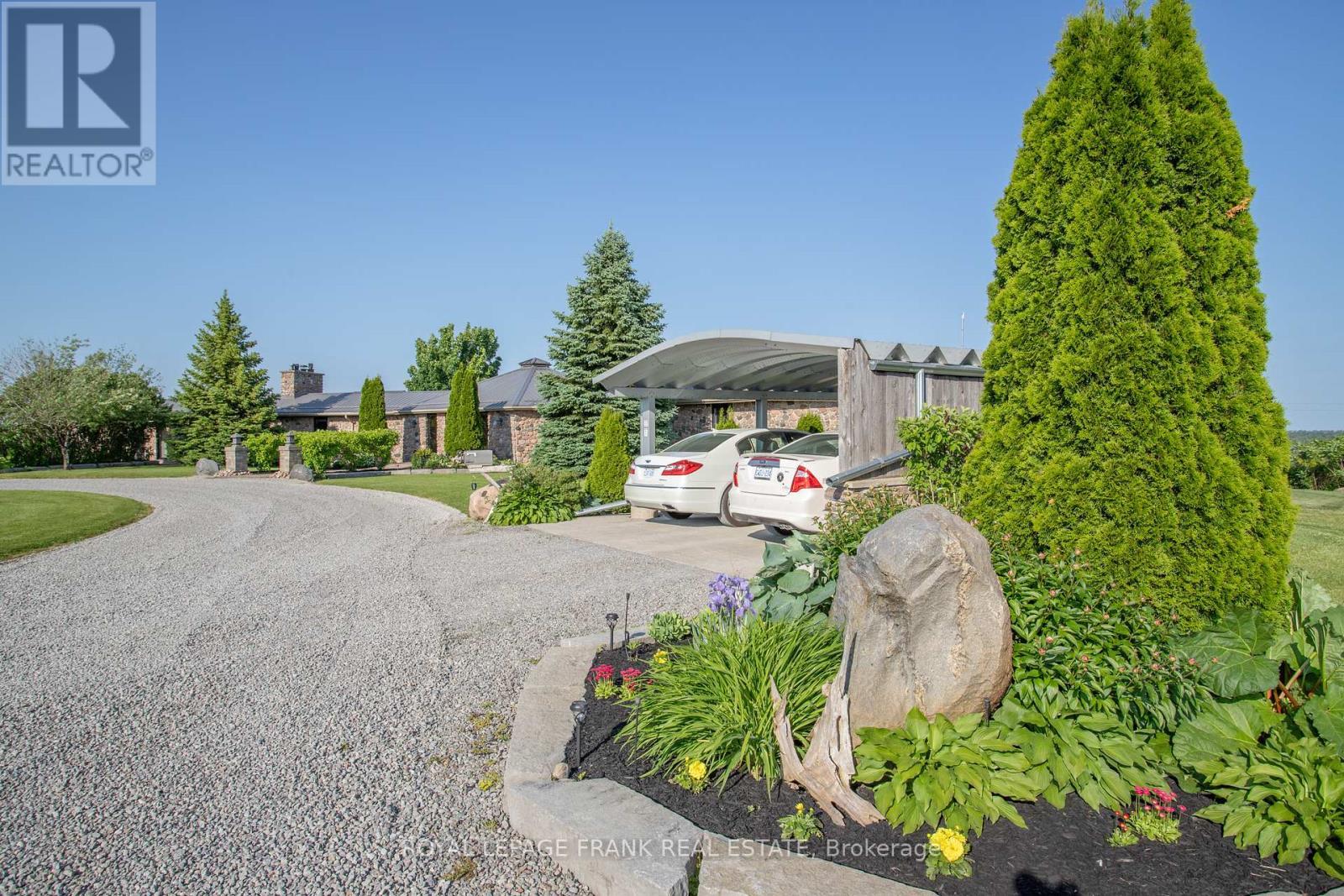 












10 CITYVIEW HEIGHTS

,
Kawartha Lakes (Omemee),




Ontario
K0L1K0

