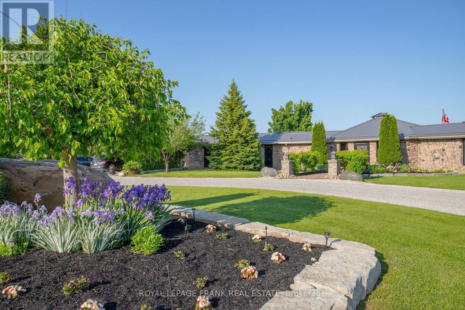 












10 CITYVIEW HEIGHTS

,
Kawartha Lakes (Omemee),




Ontario
K0L1K0

