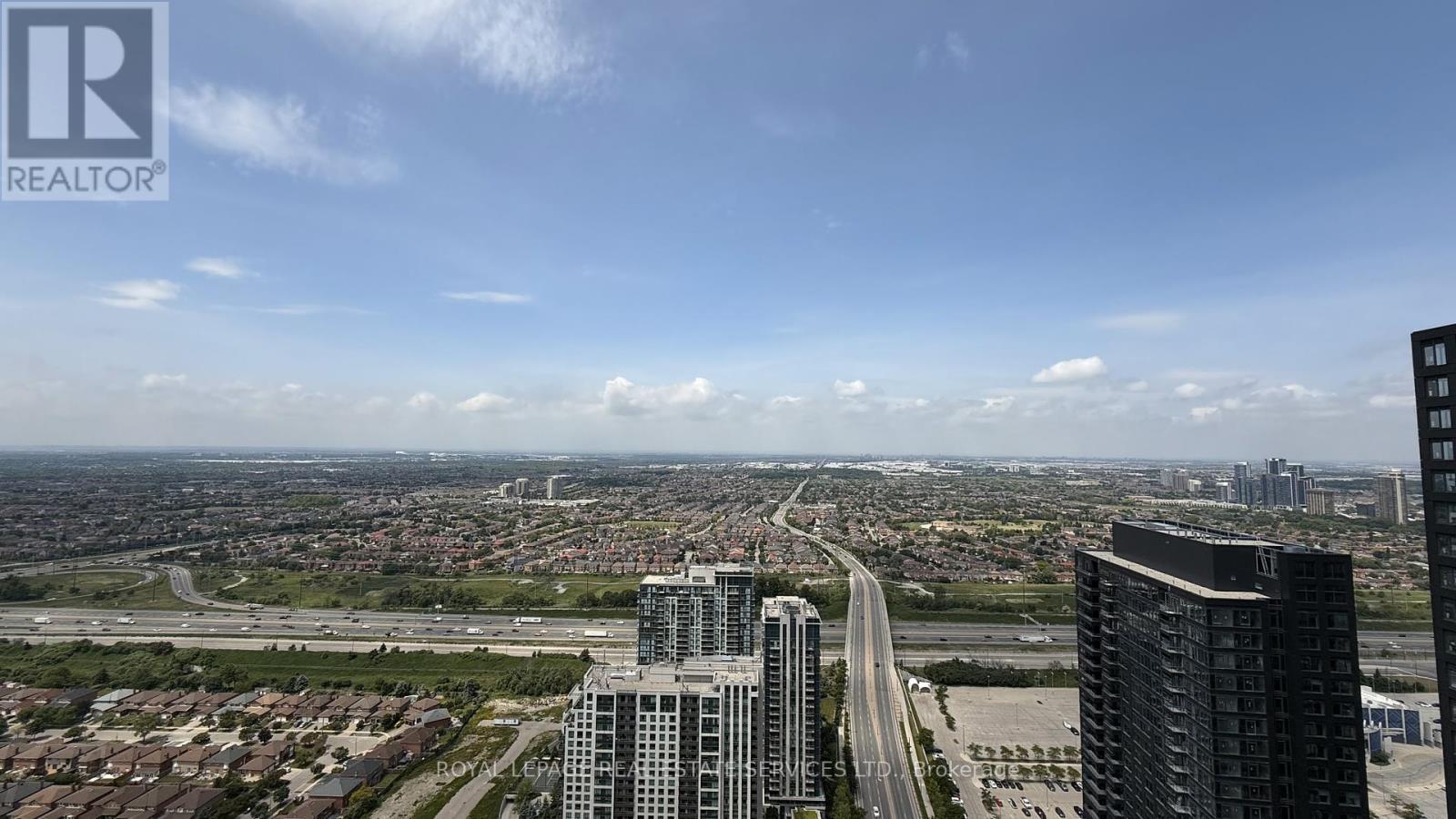 












3811 - 430 SQUARE ONE DRIVE

,
Mississauga,




Ontario
L5B0L6

