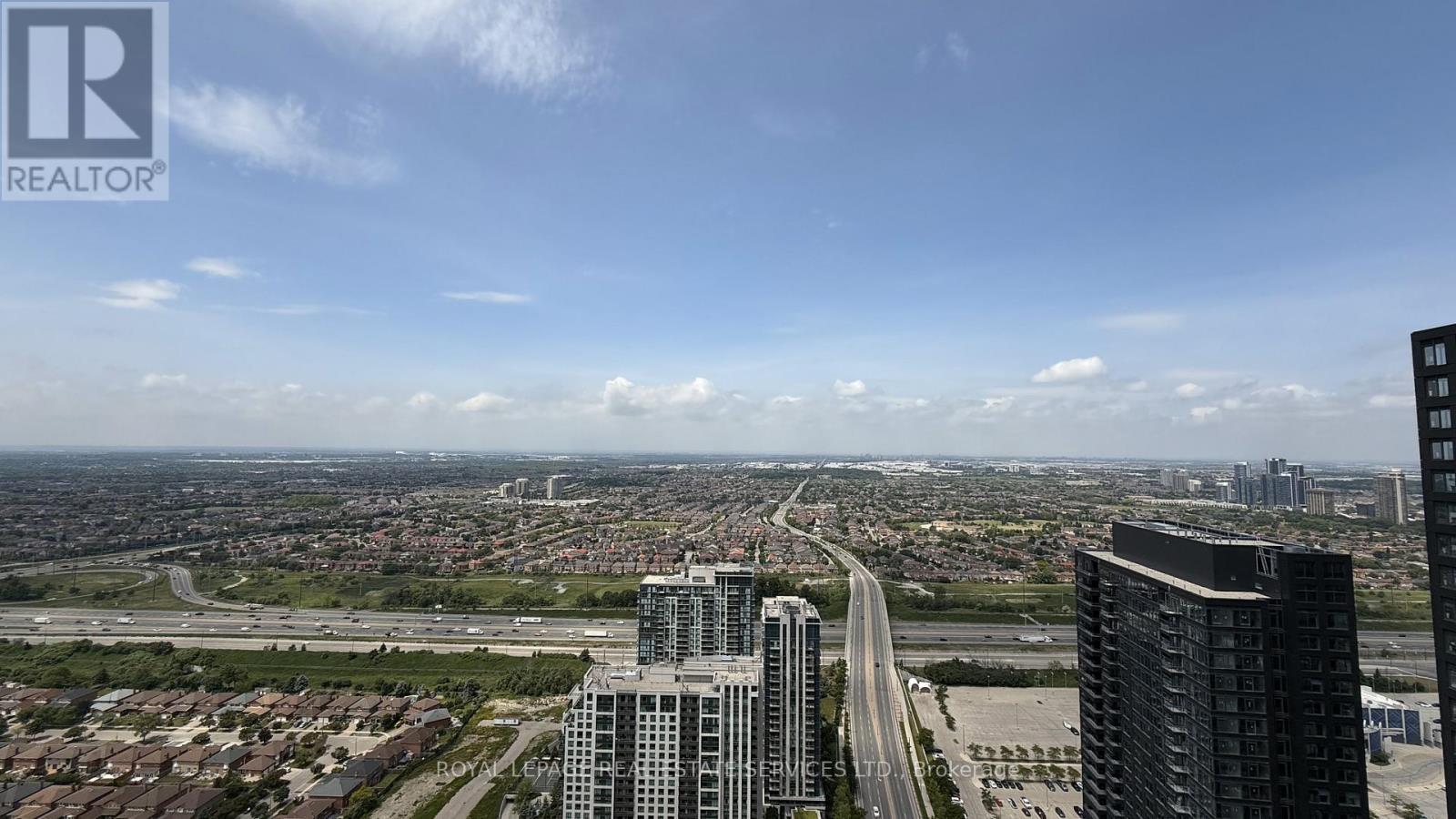 












4511 - 430 SQUARE ONE DRIVE

,
Mississauga,




Ontario
L5B0L6

