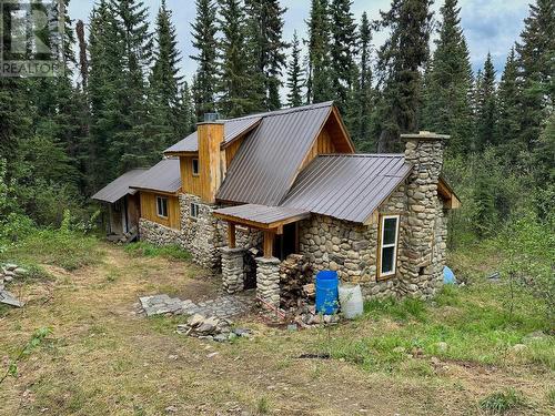 Featured Listing Photo 