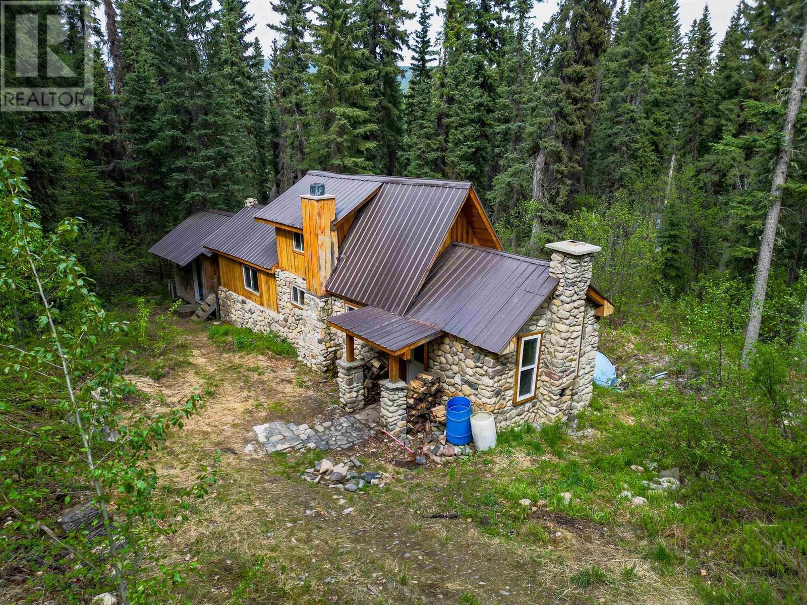 












TETSA RIVER ACCESS ROAD

,
Fort Nelson,




British Columbia
V0C1R0

