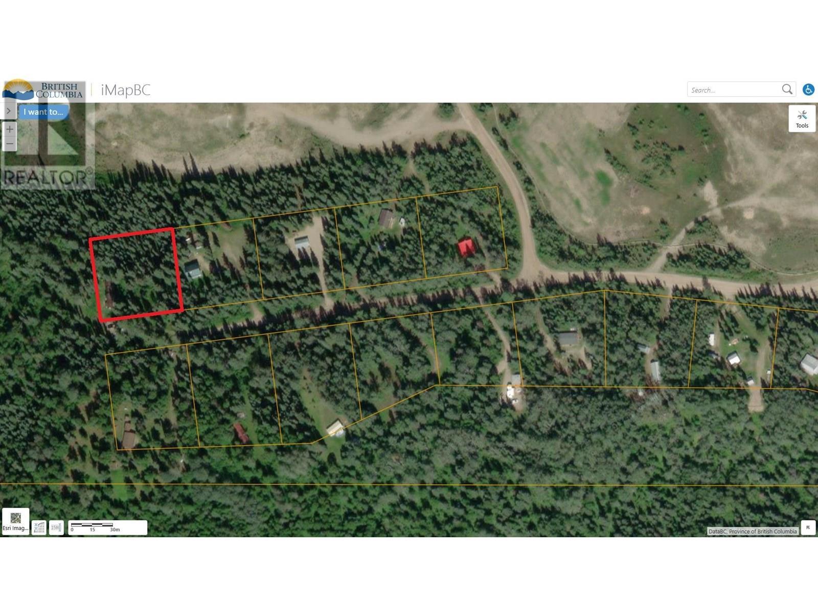 












TETSA RIVER ACCESS ROAD

,
Fort Nelson,




British Columbia
V0C1R0

