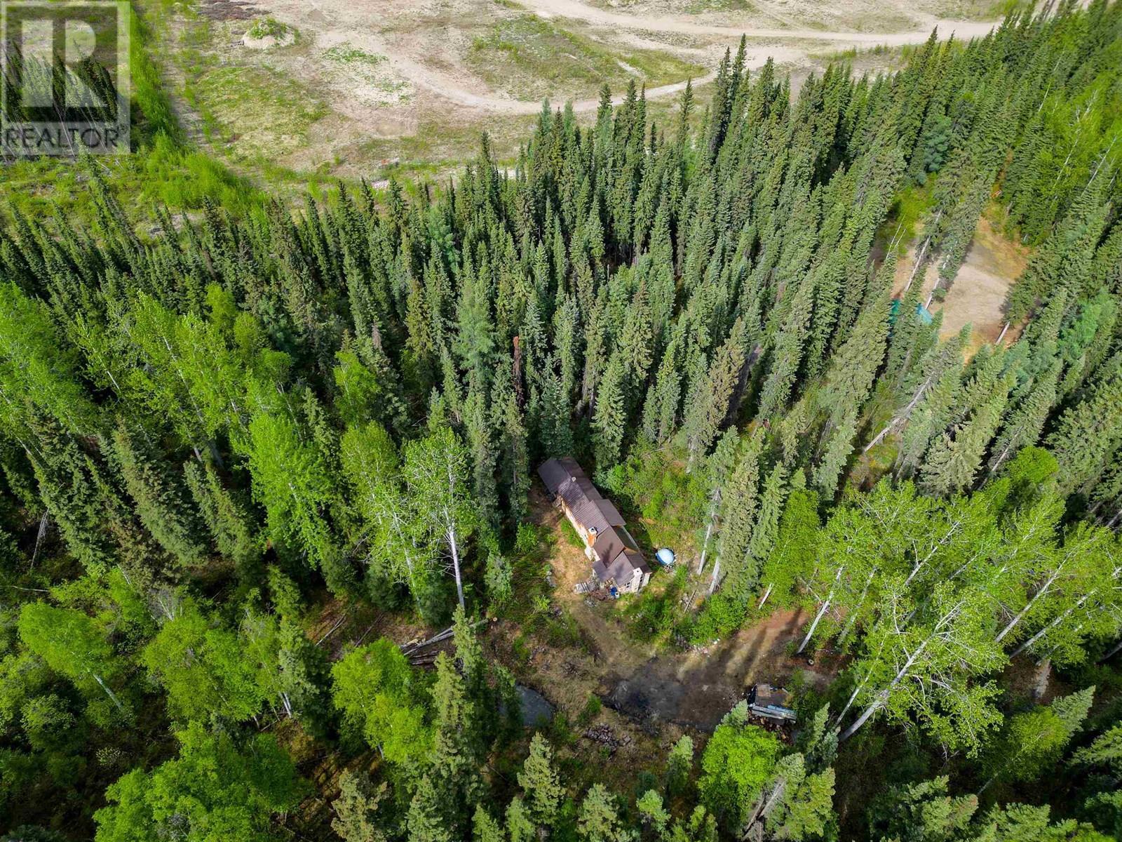 












TETSA RIVER ACCESS ROAD

,
Fort Nelson,




British Columbia
V0C1R0

