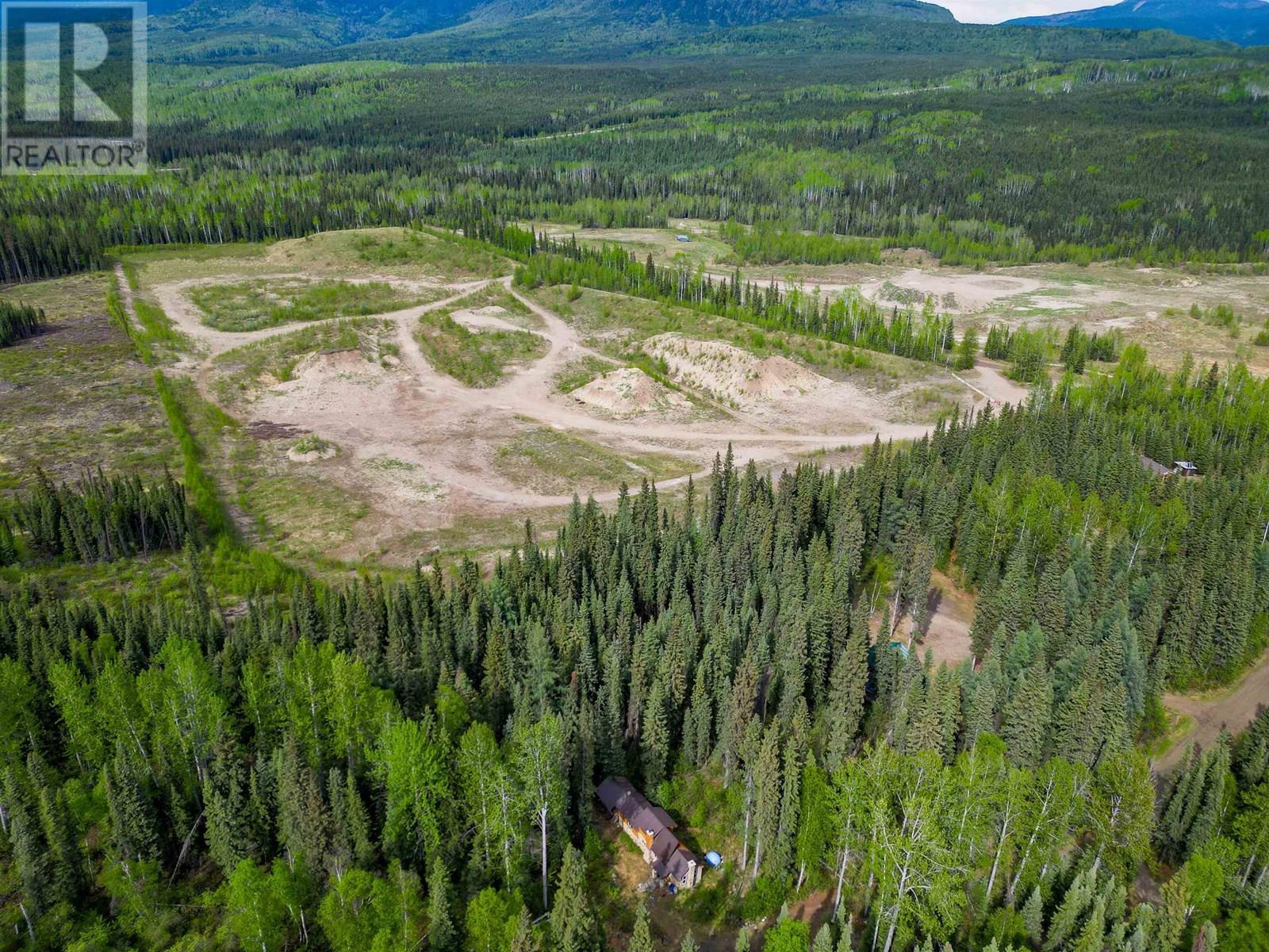 












TETSA RIVER ACCESS ROAD

,
Fort Nelson,




British Columbia
V0C1R0

