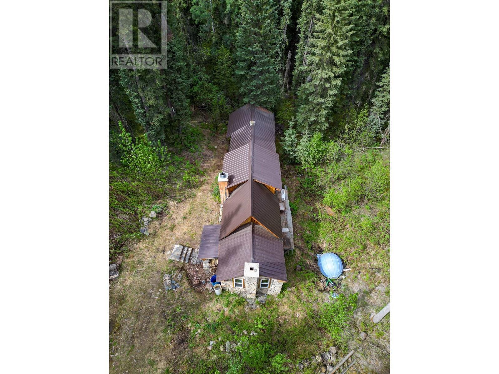 












TETSA RIVER ACCESS ROAD

,
Fort Nelson,




British Columbia
V0C1R0

