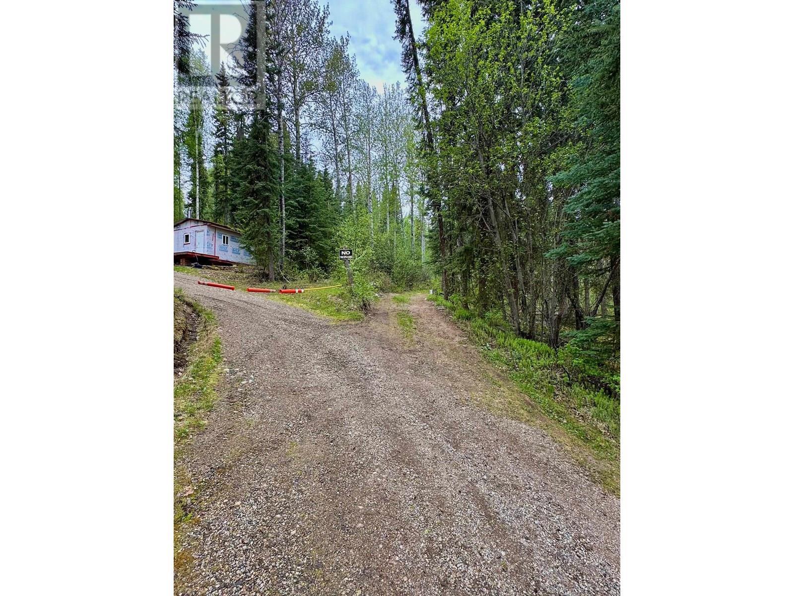 












TETSA RIVER ACCESS ROAD

,
Fort Nelson,




British Columbia
V0C1R0

