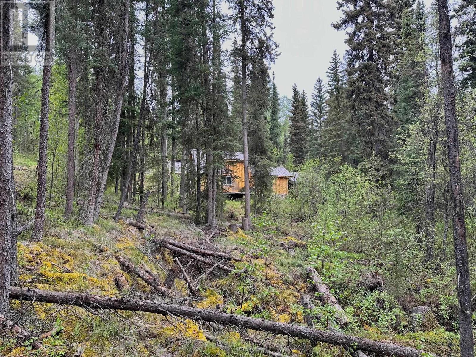 












TETSA RIVER ACCESS ROAD

,
Fort Nelson,




British Columbia
V0C1R0

