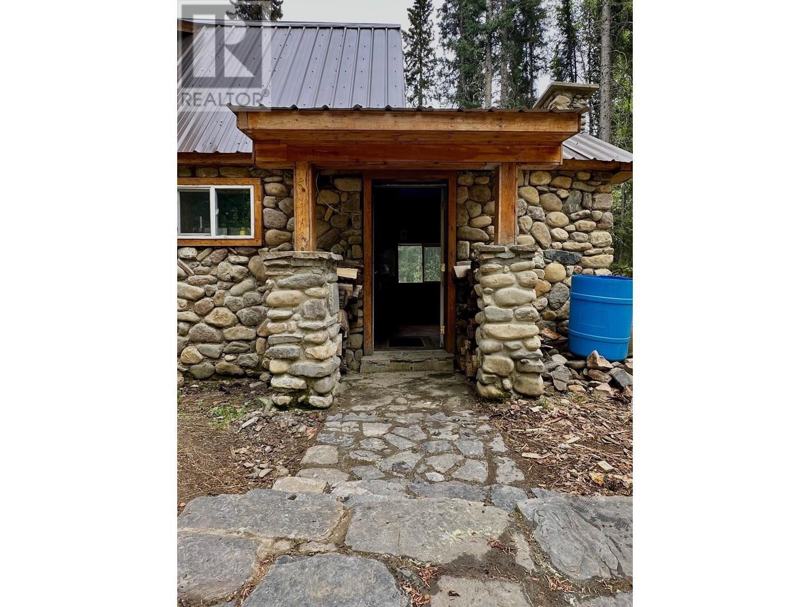 












TETSA RIVER ACCESS ROAD

,
Fort Nelson,




British Columbia
V0C1R0

